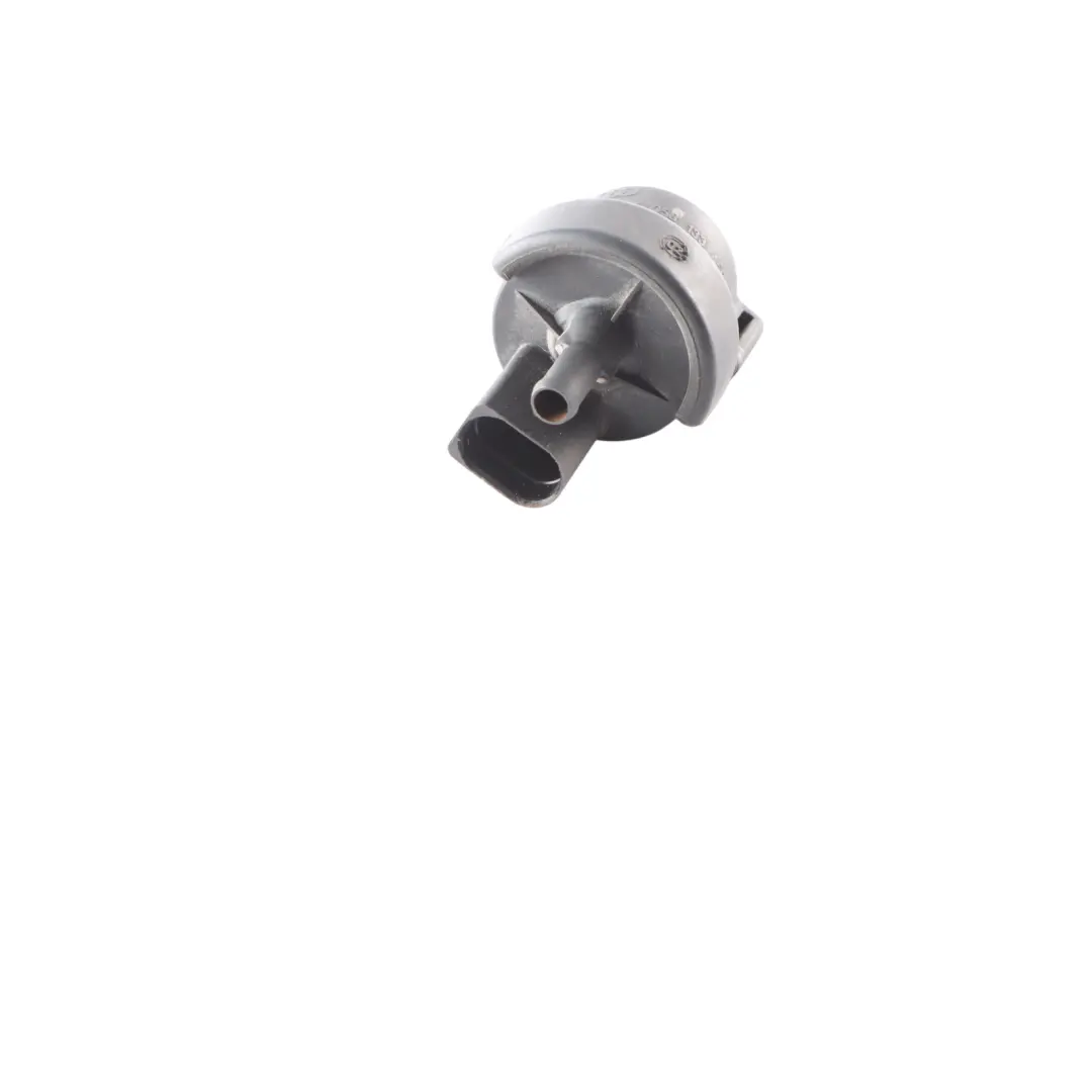 8N Électrovanne Valve Reniflard Réservoir Carburant pour Audi TT à propos du numéro de pièce 077133517C Audi TT 8N Électrovanne Valve Reniflard Réservoir Carburant - SKU 077133517C - Numéro de pièce 077133517C