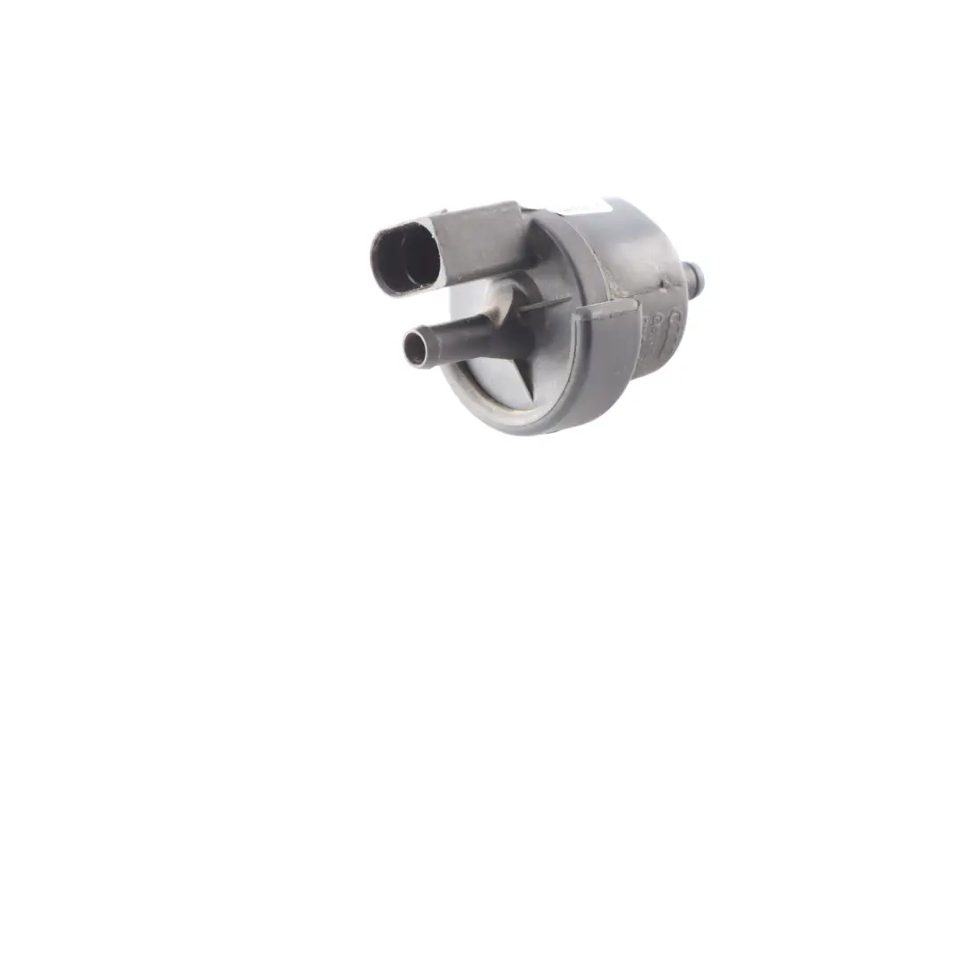 8N Électrovanne Valve Reniflard Réservoir Carburant pour Audi TT à propos du numéro de pièce 077133517C Audi TT 8N Électrovanne Valve Reniflard Réservoir Carburant - SKU 077133517C - Numéro de pièce 077133517C