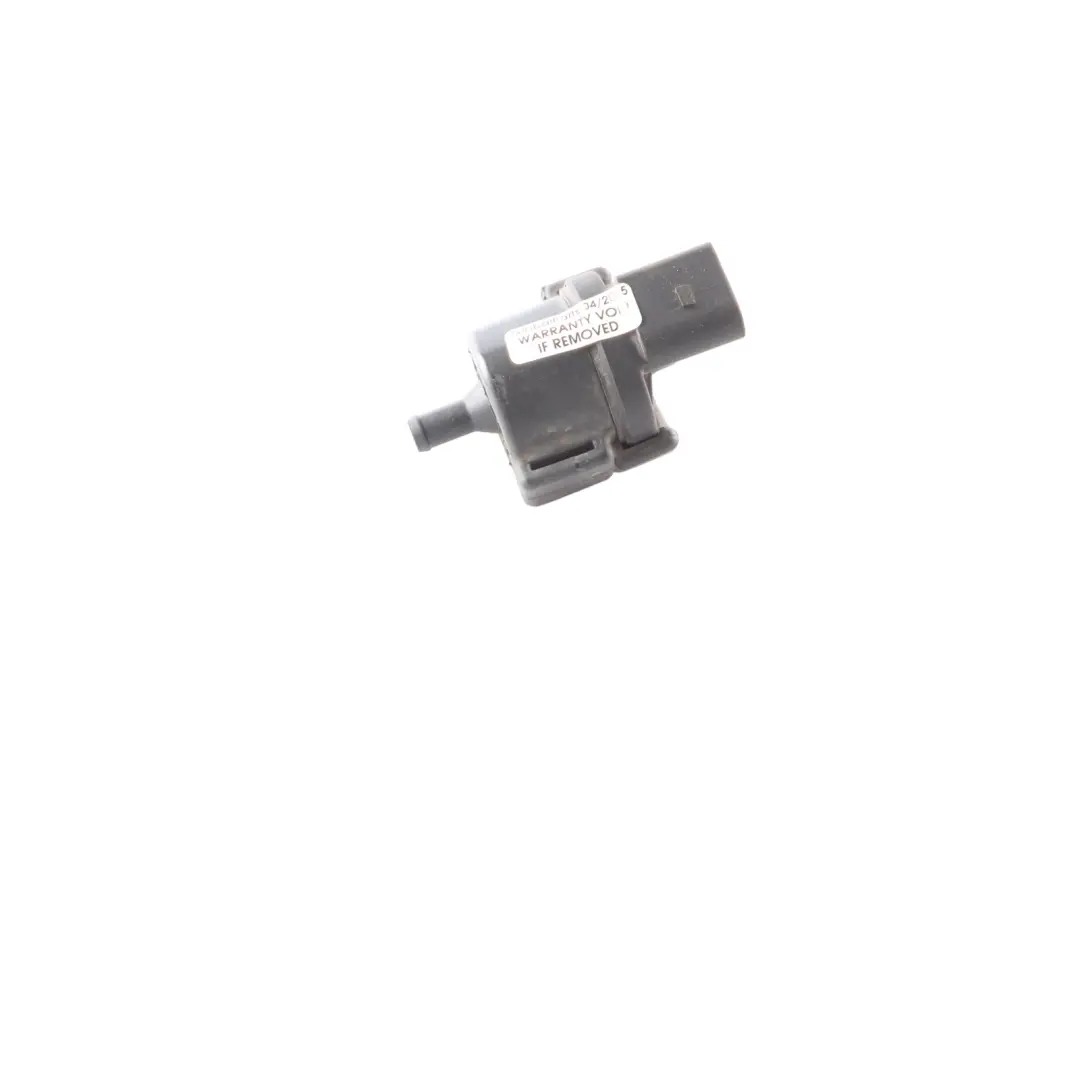 Audi TT 8N Électrovanne Valve Reniflard Réservoir Carburant - SKU 077133517C - Numéro de pièce 077133517C