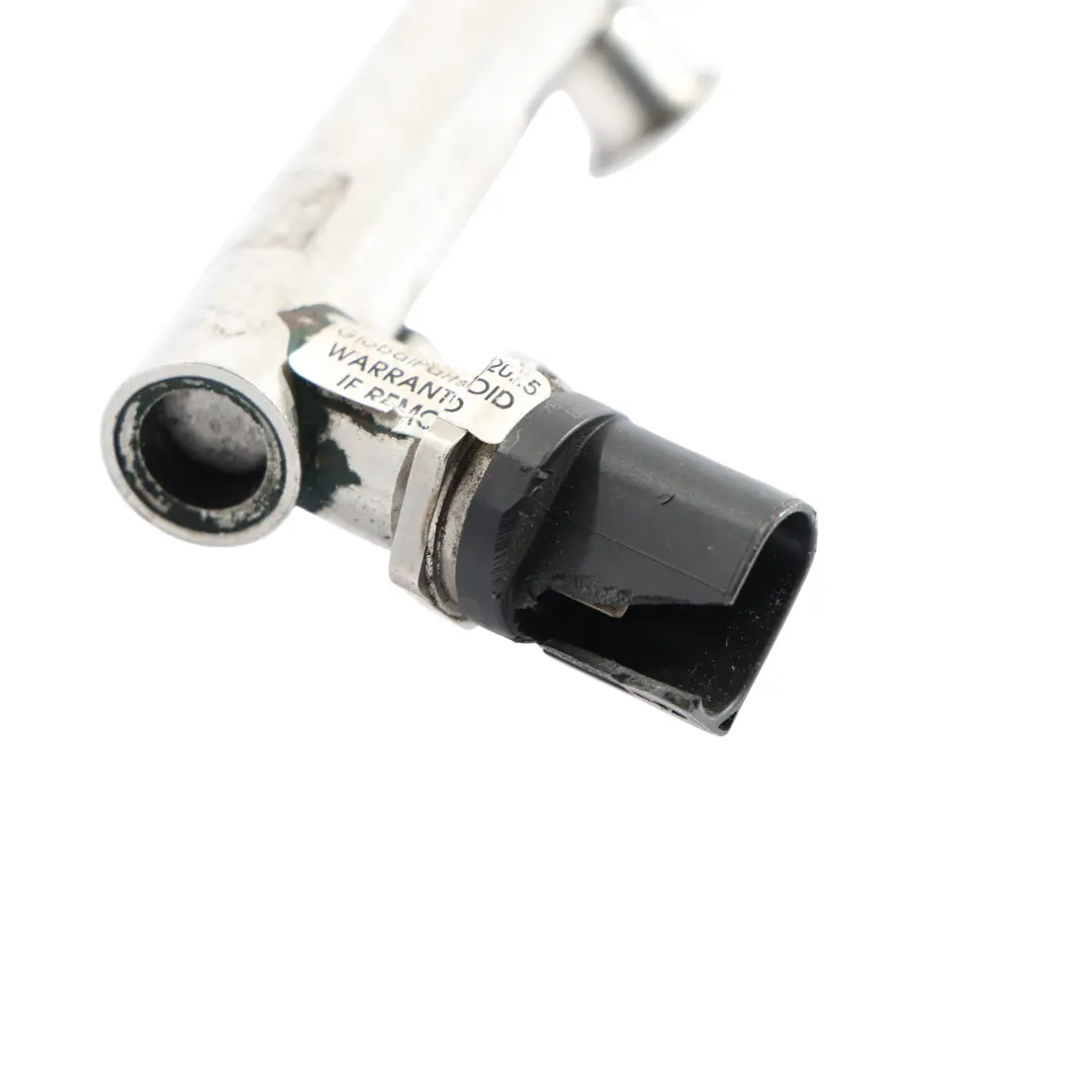 Conduite D'Injection De Carburant Gauche pour Audi A5 S5 8T 4.2 V8 FSI à propos du numéro de pièce 079133316AP Audi A5 S5 8T 4.2 V8 FSI Conduite D'Injection De Carburant Gauche - SKU 079133316AP-1 - Numéro de pièce 079133316AP