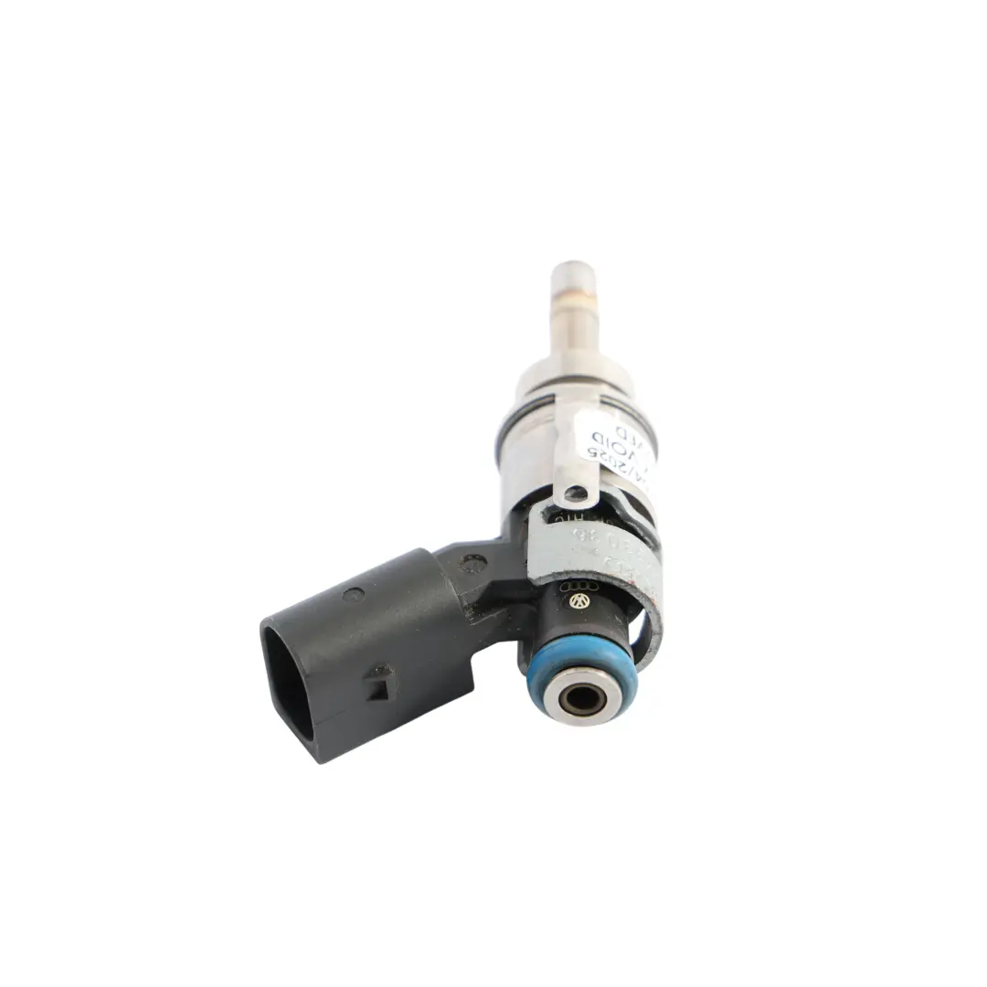Wtryskiwacz Paliwa Dysza Wtryskowa do Audi A5 S5 8T 4.2 FSI o numerze 079906036AA Audi A5 S5 8T 4.2 FSI Wtryskiwacz Paliwa Dysza Wtryskowa - SKU 079906036AA - Numer Części 079906036AA