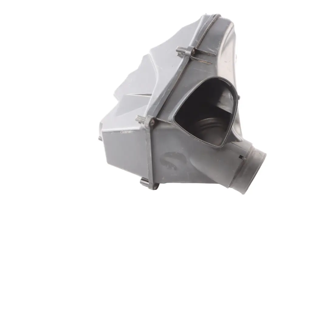 Audi A6 C6 Air Filter Box Air Intake Silencer Housing Filter Box - SKU 07L133835K - Part number 07L133835K