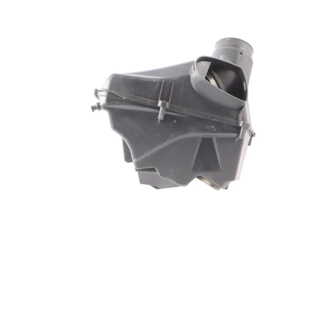 Audi A6 C6 Air Filter Box Air Intake Silencer Housing Filter Box - SKU 07L133835K - Part number 07L133835K