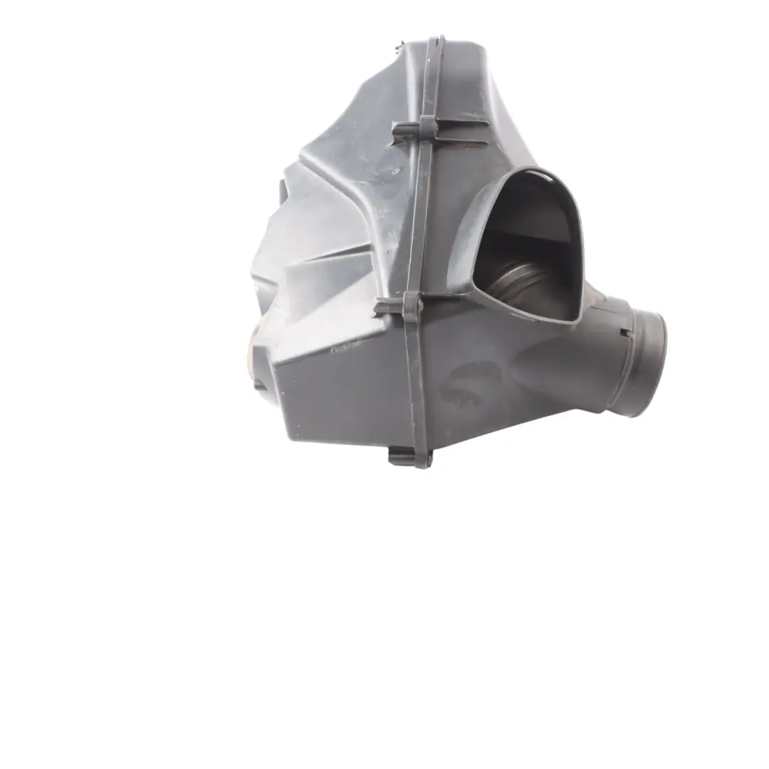 Filter Box Air Intake Silencer Housing Filter Box to Audi A6 C6 Air with Part number 07L133835K Audi A6 C6 Air Filter Box Air Intake Silencer Housing Filter Box - SKU 07L133835K - Part number 07L133835K