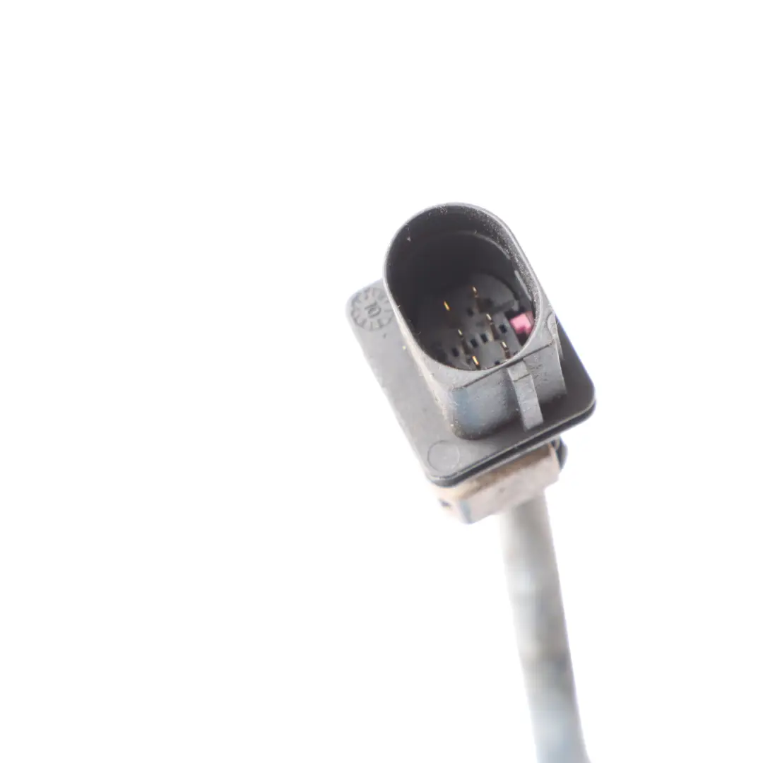 Sonde Lambda Audi Volkswagen Seat Skoda Capteur D'Oxygène - SKU 07L906262S - Numéro de pièce 07L906262S