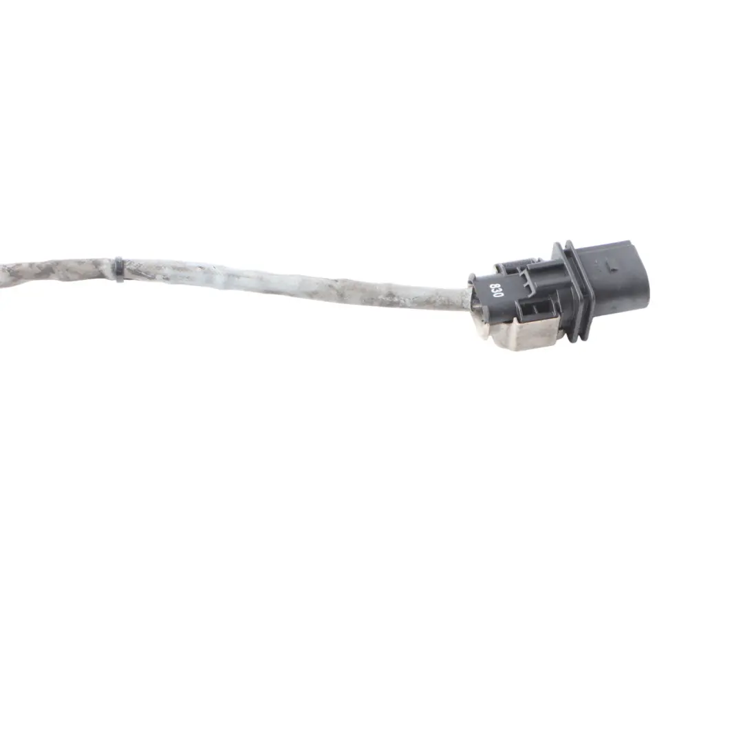 Sonda Lambda Czujnik Wydechu do Audi A4 B8 A5 8T o numerze 07L906262S Audi A4 B8 A5 8T Sonda Lambda Czujnik Wydechu - SKU 07L906262S - Numer Części 07L906262S