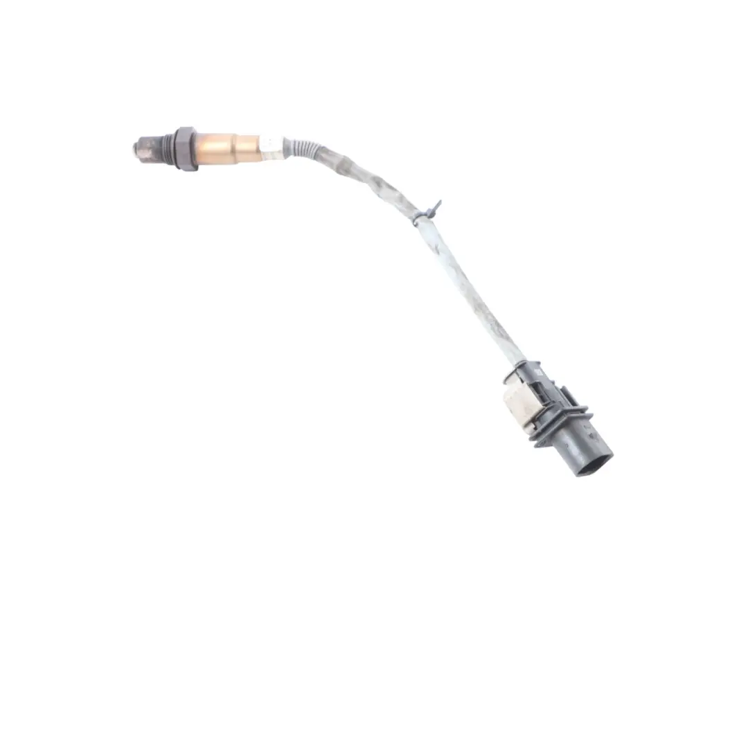 Sonda Lambda Sensor Monitor De Oxígeno para Audi A4 B8 A5 8T con número de pieza 07L906262S Audi A4 B8 A5 8T Sonda Lambda Sensor Monitor De Oxígeno - SKU 07L906262S - Número de pieza 07L906262S