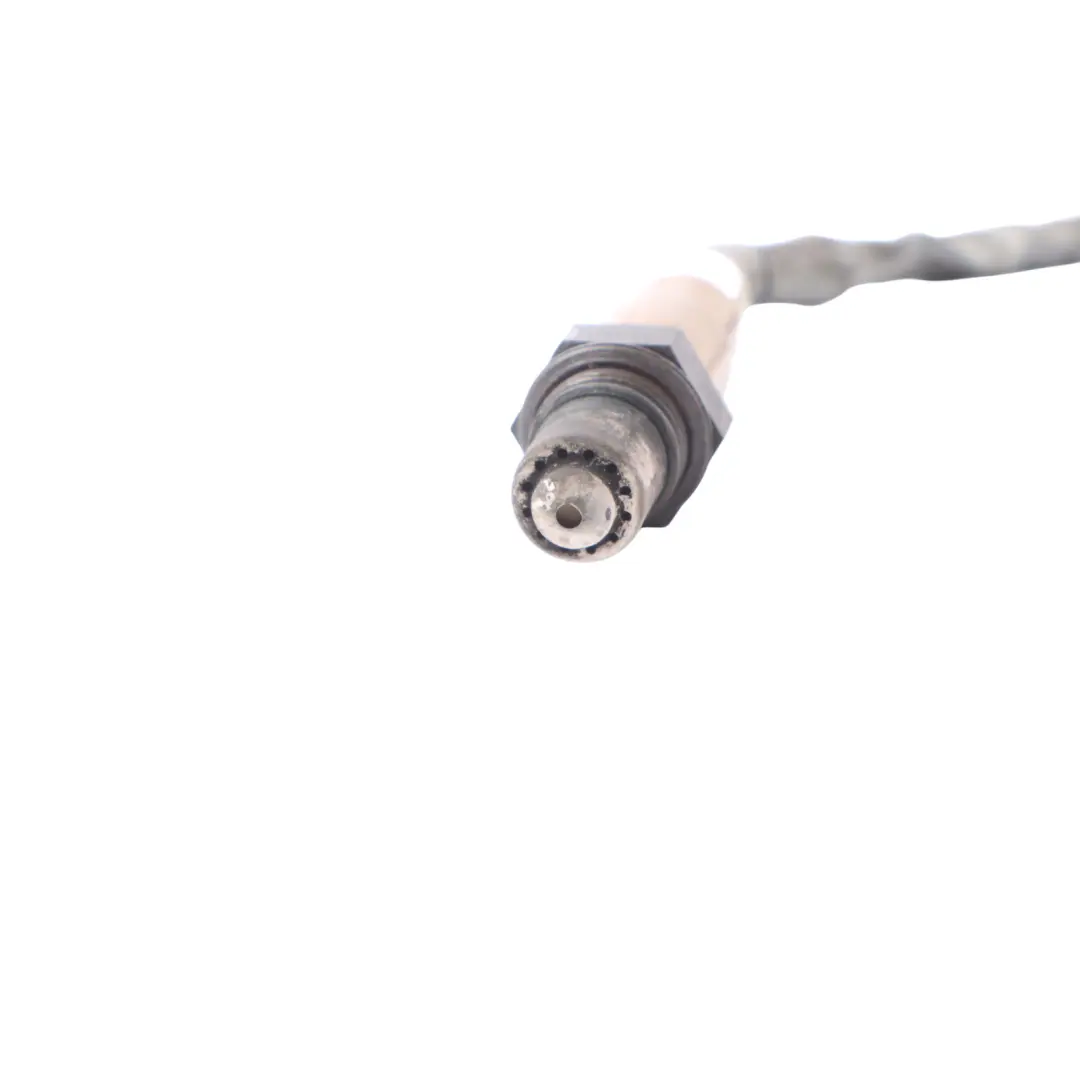 Sonde Lambda Sonde Oxygène pour Audi A4 B8 A5 8T à propos du numéro de pièce 07L906262S Audi A4 B8 A5 8T Sonde Lambda Sonde Oxygène - SKU 07L906262S - Numéro de pièce 07L906262S