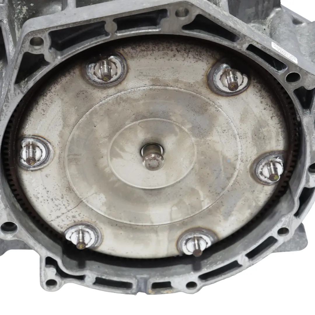 8N 1.8T AUQ 6 Gang Automatik Getriebe FXA GARANTIE für Audi TT TTS mit Teilenummer 09G300035GX Audi TT TTS 8N 1.8T AUQ 6 Gang Automatik Getriebe FXA GARANTIE - SKU 09G300035GX - Teilenummer 09G300035GX