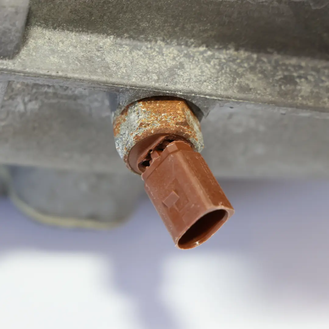 Audi A3 8P 1.4 TFSI CAXC Boîte Vitesses Manuelle LHY GARANTIE - SKU 0AJ300041H - Numéro de pièce 0AJ300041H