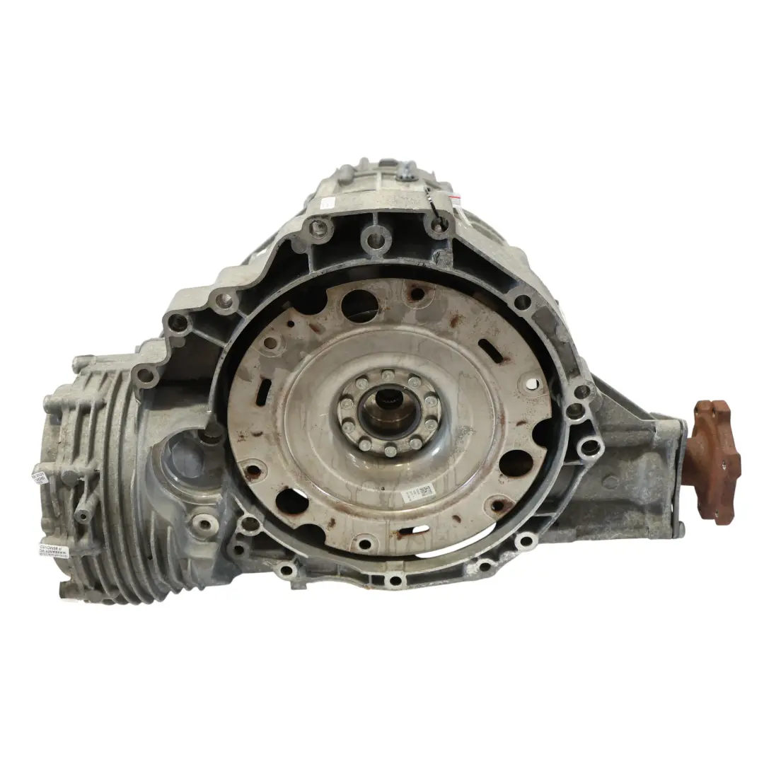 Automatik Getriebe Multitronic NDU GARANTIE für Audi A5 8T 1.8 TFSI mit Teilenummer 0AW300046R Audi A5 8T 1.8 TFSI Automatik Getriebe Multitronic NDU GARANTIE - SKU 0AW300046R - Teilenummer 0AW300046R