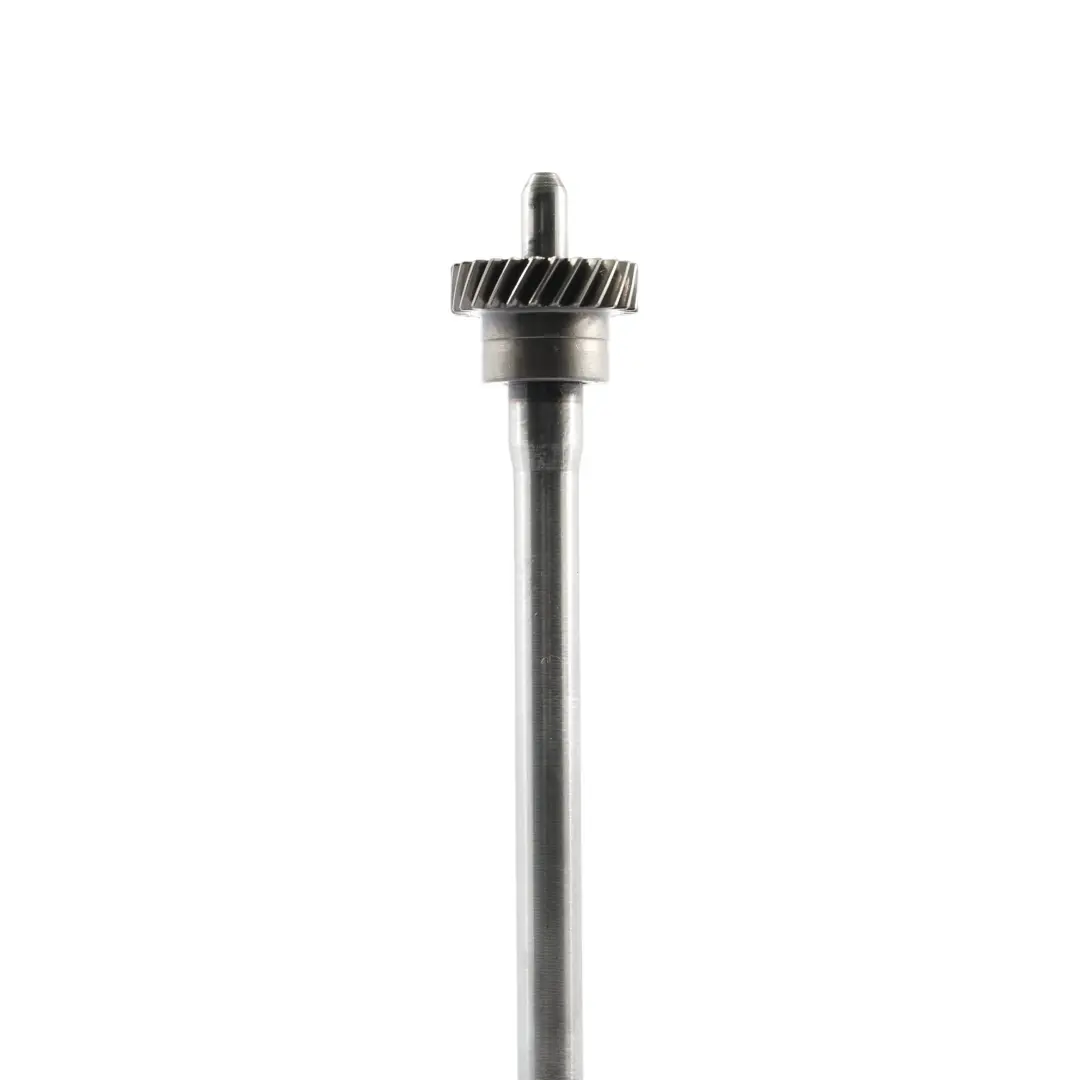 Audi A5 8T 2.0 TFSI CDNB Caja Cambios Automática Válvula Cuerpo Bomba - SKU 0AW325031S - Número de pieza 0AW325031S