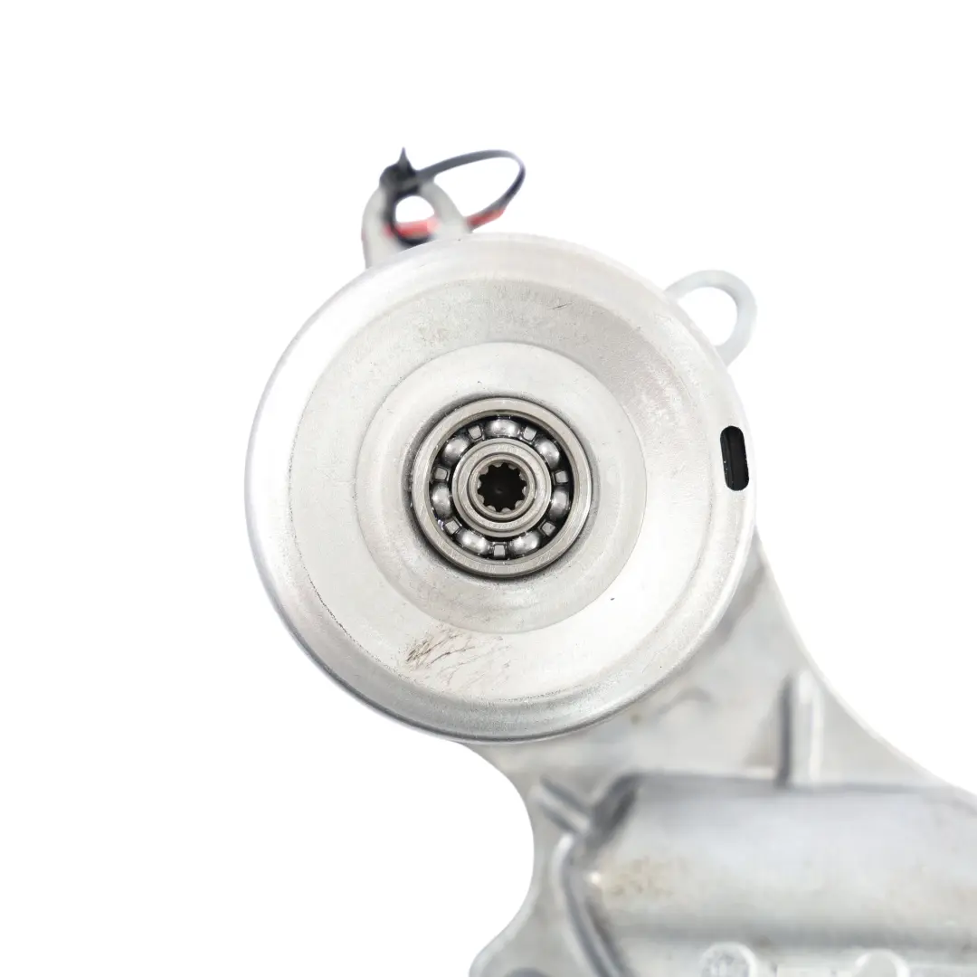 CZPB Pompe À Huile Boîte De Vitesses Essence pour Audi A3 8V 2.0 TFSI à propos du numéro de pièce 0GC927373L Audi A3 8V 2.0 TFSI CZPB Pompe À Huile Boîte De Vitesses Essence - SKU 0GC927373L - Numéro de pièce 0GC927373L