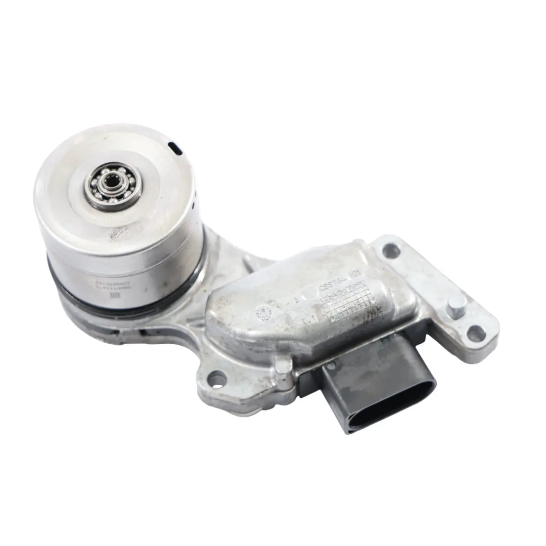 CZPB Bomba válvula de la caja de cambios gasolina para Audi A3 8V 2.0 TFSI con número de pieza 0GC927373L Audi A3 8V 2.0 TFSI CZPB Bomba válvula de la caja de cambios gasolina - SKU 0GC927373L - Número de pieza 0GC927373L