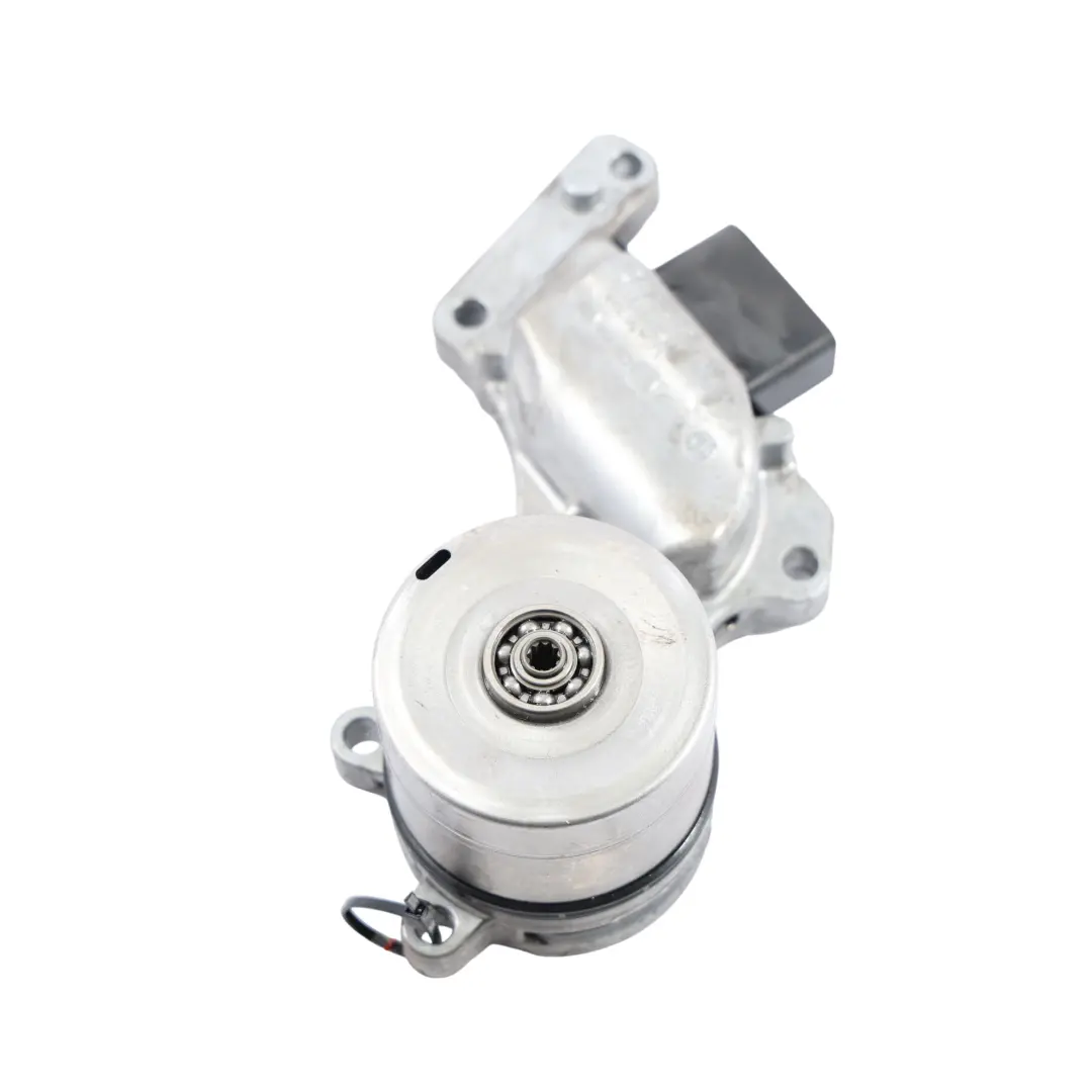 CZPB Petrol Automatic Gearbox Body Valve Oil Pump to Audi A3 8V 2.0 TFSI with Part number 0GC927373L Audi A3 8V 2.0 TFSI CZPB Petrol Automatic Gearbox Body Valve Oil Pump - SKU 0GC927373L - Part number 0GC927373L