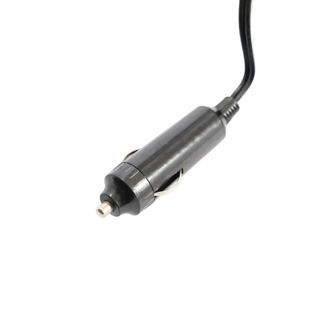  SAIC MOTOR Puncture Repair Compressor Inflaitor Mobility Pump - SKU 10150401 - Part number 10150401