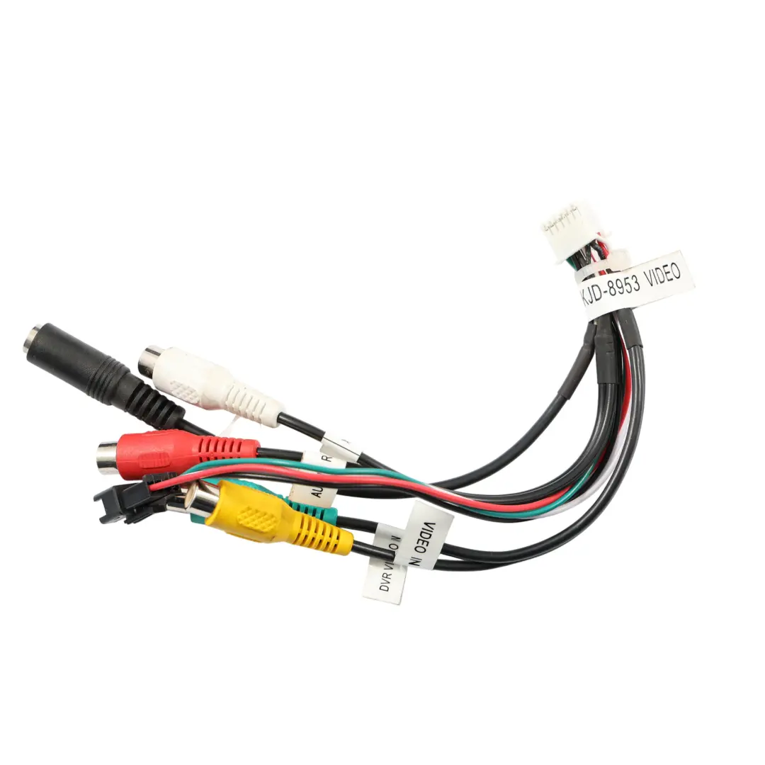 BMW F32 GPS Navigation Display Bildschirm Android Auto Carplay 10,25" - SKU 1025-03 - Teilenummer 1025-03