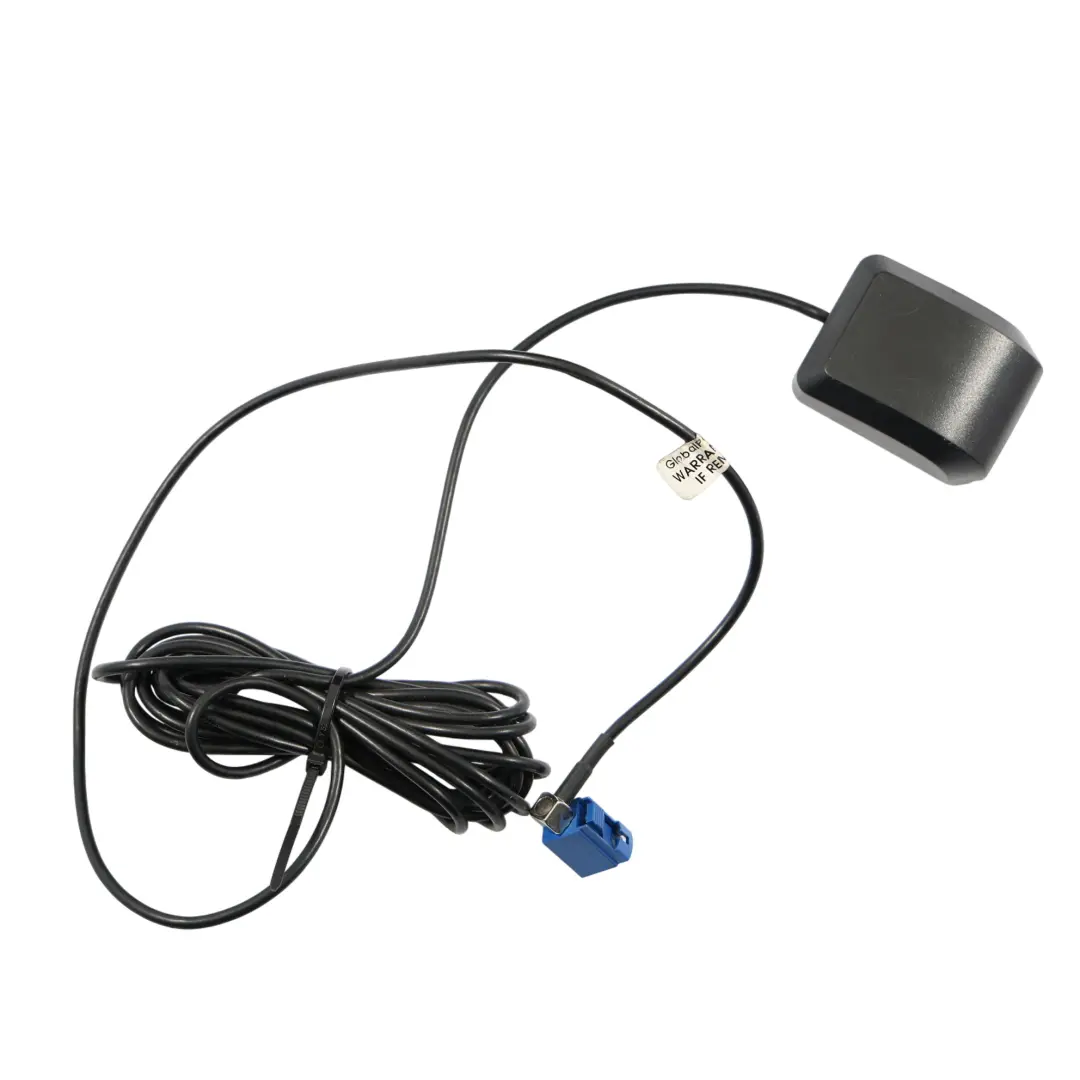BMW F32 Pantalla De Navegación GPS Android Auto Carplay 10,25" - SKU 1025-03 - Número de pieza 1025-03