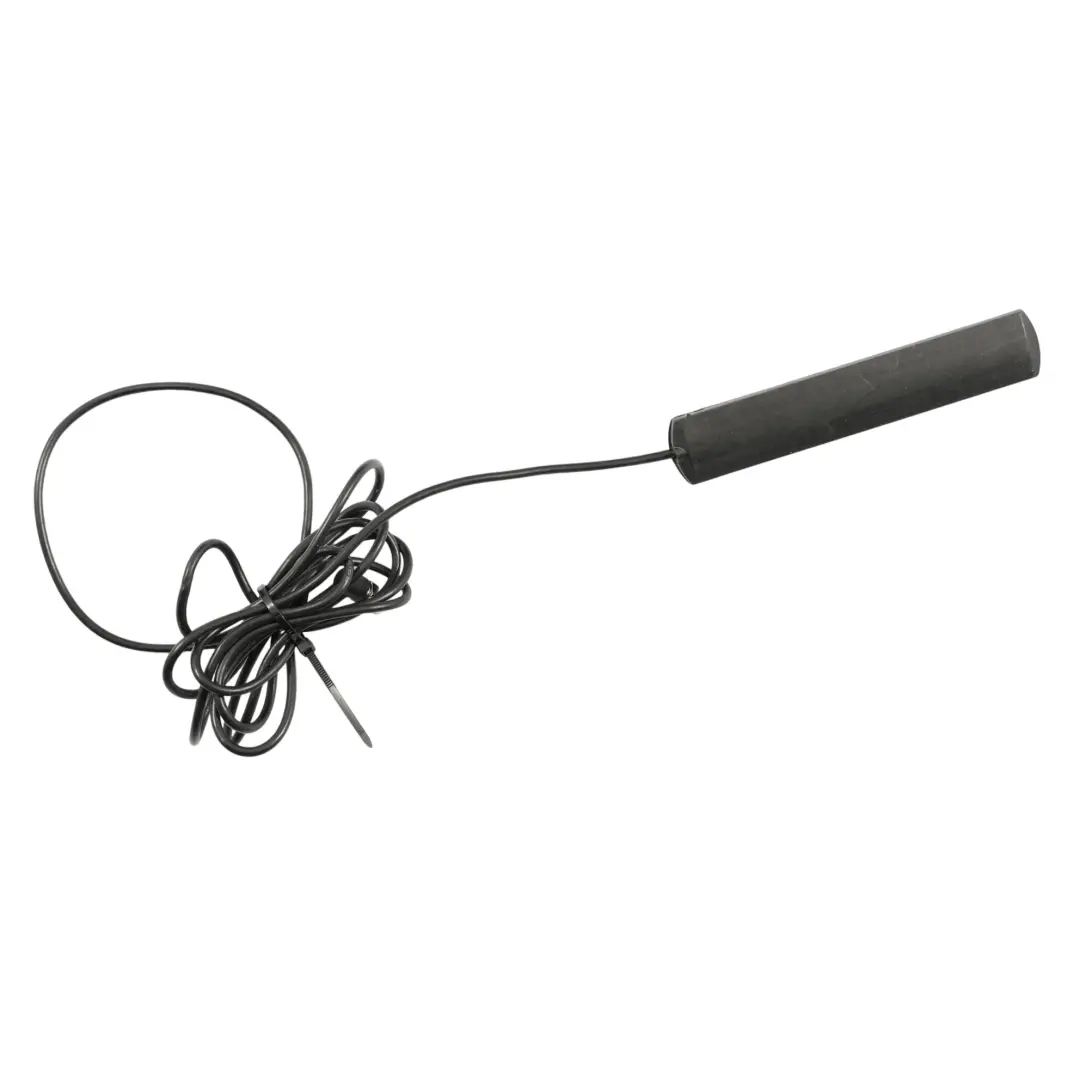 Pantalla De Navegación GPS Android Auto Carplay 10,25" para BMW F32 con número de pieza 1025-03 BMW F32 Pantalla De Navegación GPS Android Auto Carplay 10,25" - SKU 1025-03 - Número de pieza 1025-03