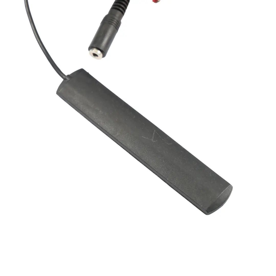 GPS Navigation Display Screen Android Auto CarPlay 10,25" to BMW F32 with Part number 1025-03 BMW F32 GPS Navigation Display Screen Android Auto CarPlay 10,25" - SKU 1025-03 - Part number 1025-03