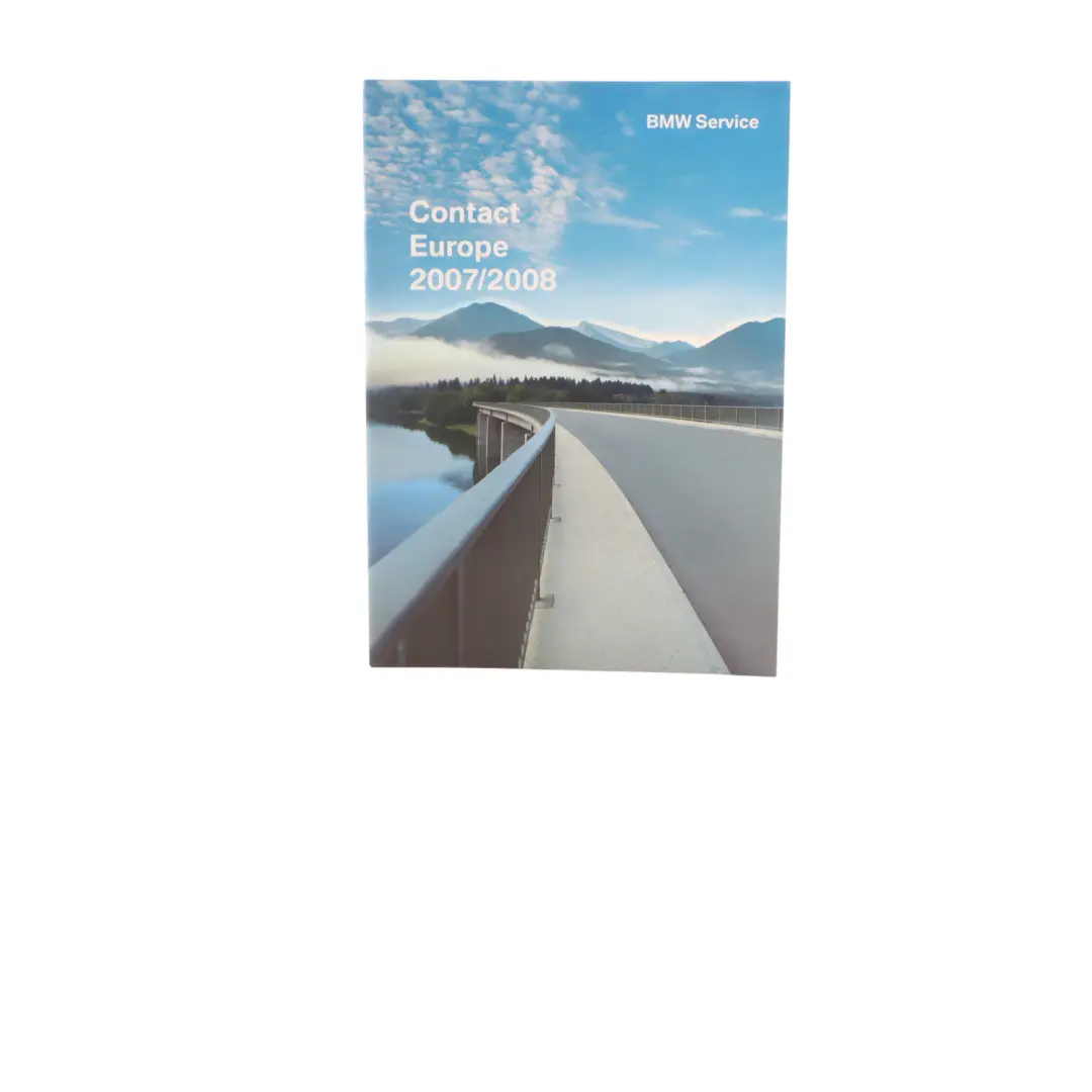 Owner's Handbook Radio Instructions Pouch Case Wallet to BMW 3 Series E90 E91 with Part number 13257 BMW 3 Series E90 E91 Owner's Handbook Radio Instructions Pouch Case Wallet - SKU 13257 - Part number 13257