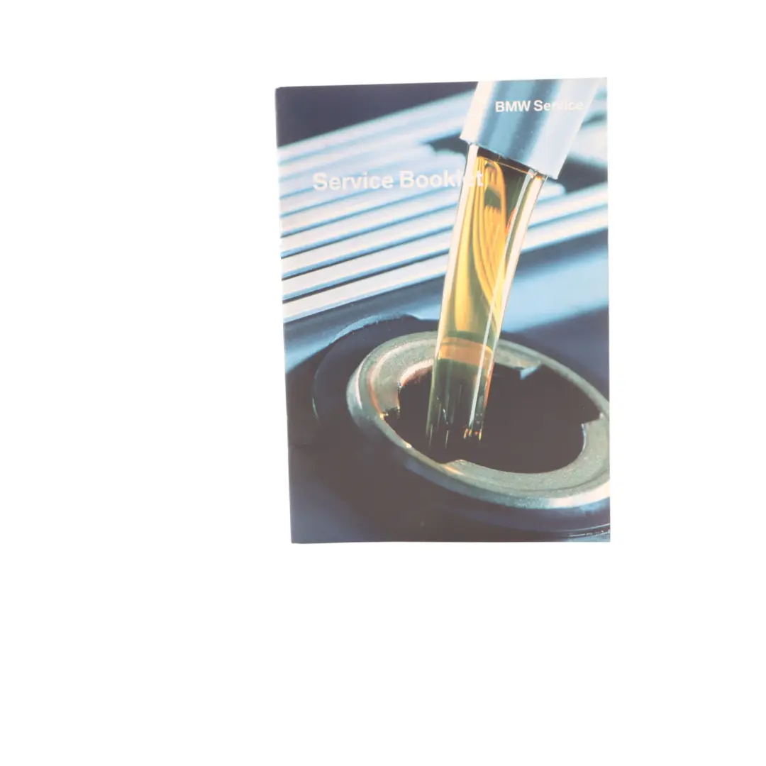 Owner's Handbook Radio Instructions Pouch Case Wallet to BMW 3 Series E90 E91 with Part number 13257 BMW 3 Series E90 E91 Owner's Handbook Radio Instructions Pouch Case Wallet - SKU 13257 - Part number 13257