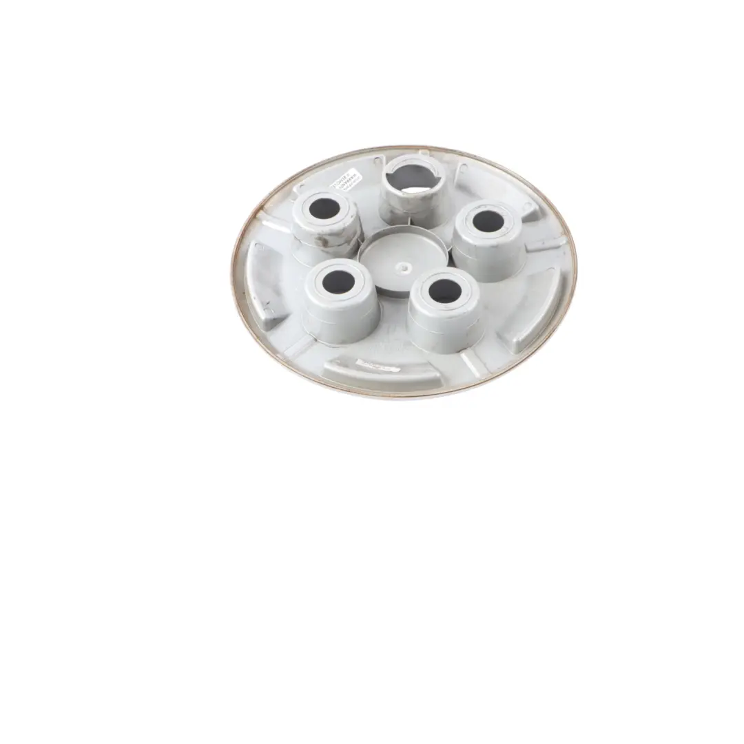  Citroen Relay III Wheel Hub Cap Cover Trim Emblem - SKU 1374673080 - Part number 1374673080