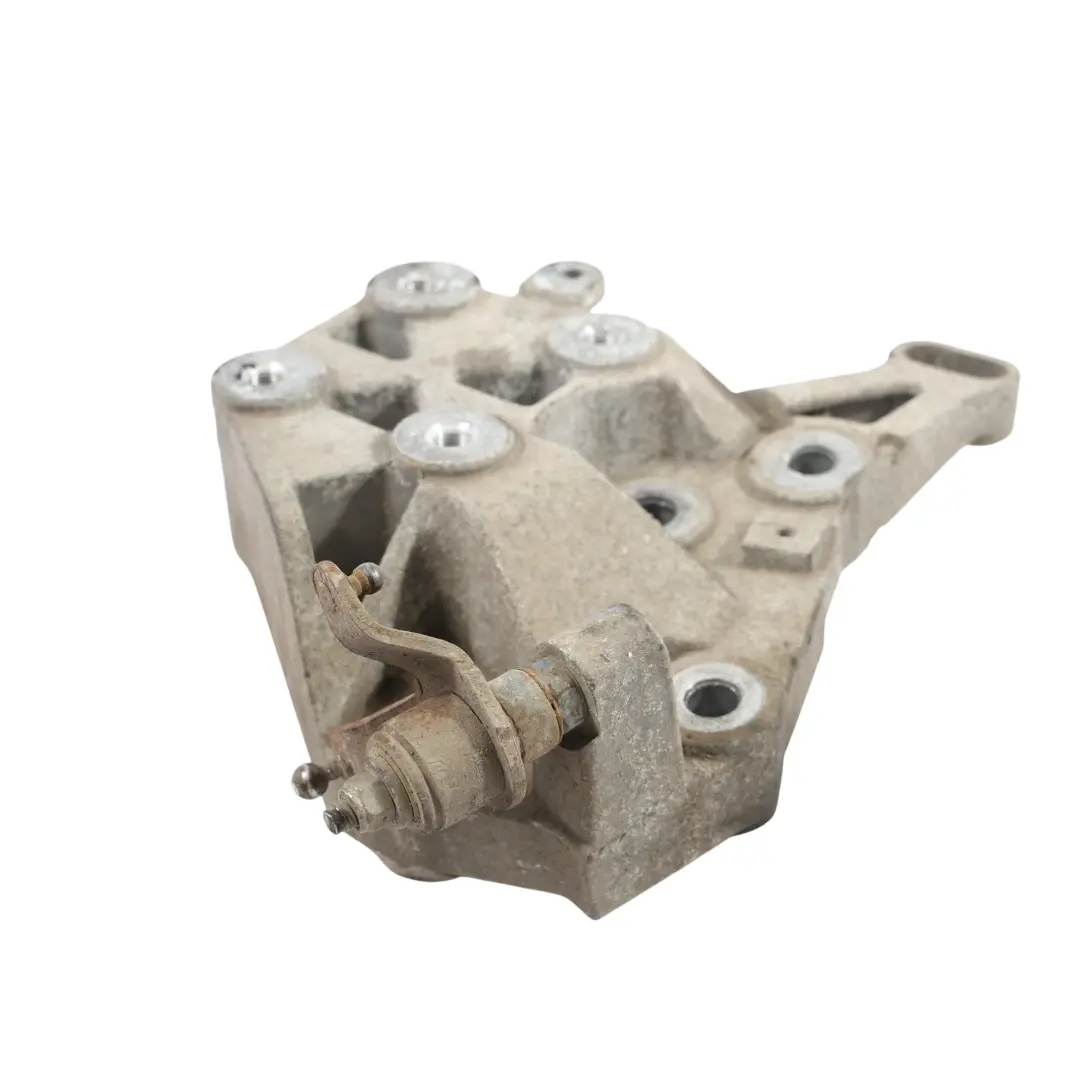 Mount Citroen Relay Peugeot Boxer 2.2 HDI Bracket Support to Engine with Part number 1380098080 Engine Mount Citroen Relay Peugeot Boxer 2.2 HDI Bracket Support - SKU 1380098080 - Part number 1380098080