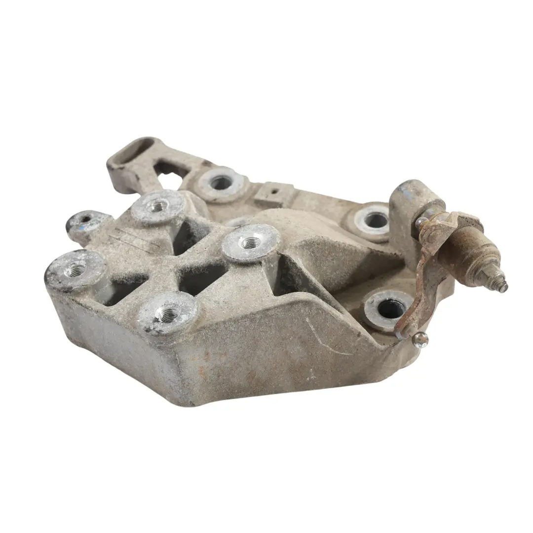 Supporto motore Citroen Jumper Peugeot Boxer 2.2 HDI Supporto staffa per con numero di parte 1380098080 Supporto motore Citroen Jumper Peugeot Boxer 2.2 HDI Supporto staffa - SKU 1380098080 - Numero di parte 1380098080