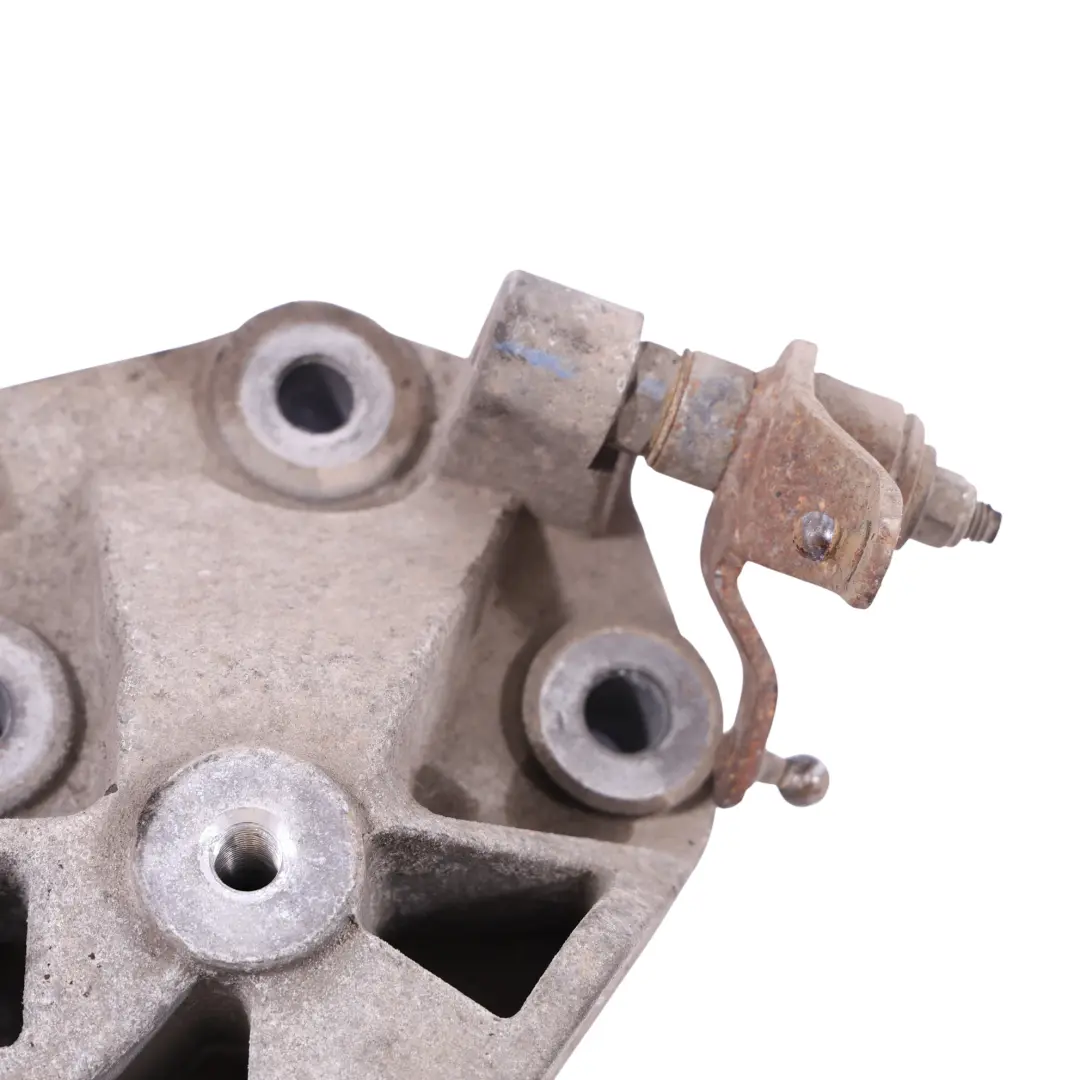 Support moteur Citroen Jumper Peugeot Boxer 2.2 HDI Bracket Support pour à propos du numéro de pièce 1380098080 Support moteur Citroen Jumper Peugeot Boxer 2.2 HDI Bracket Support - SKU 1380098080 - Numéro de pièce 1380098080