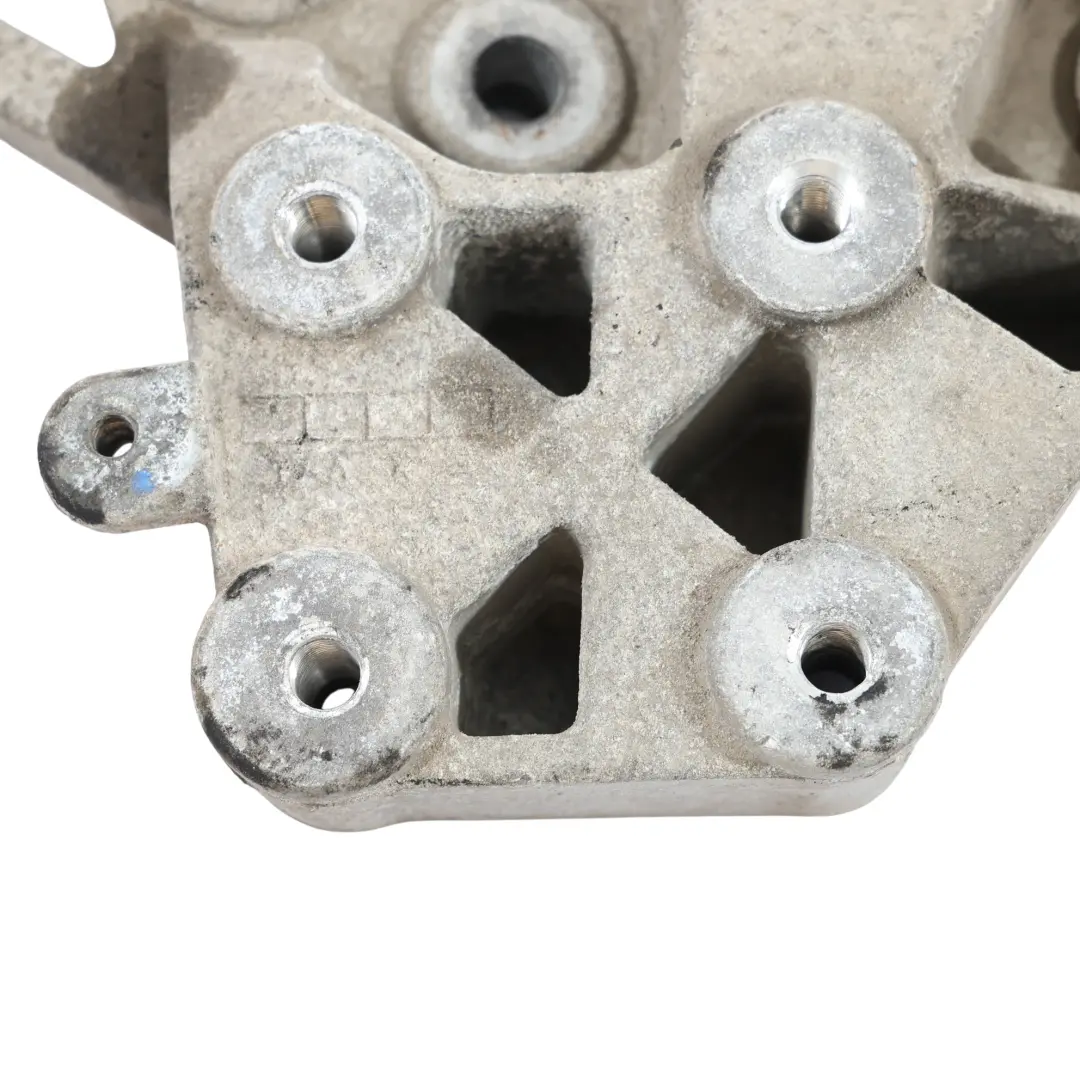  Supporto motore Citroen Jumper Peugeot Boxer 2.2 HDI Supporto staffa - SKU 1380098080 - Numero di parte 1380098080