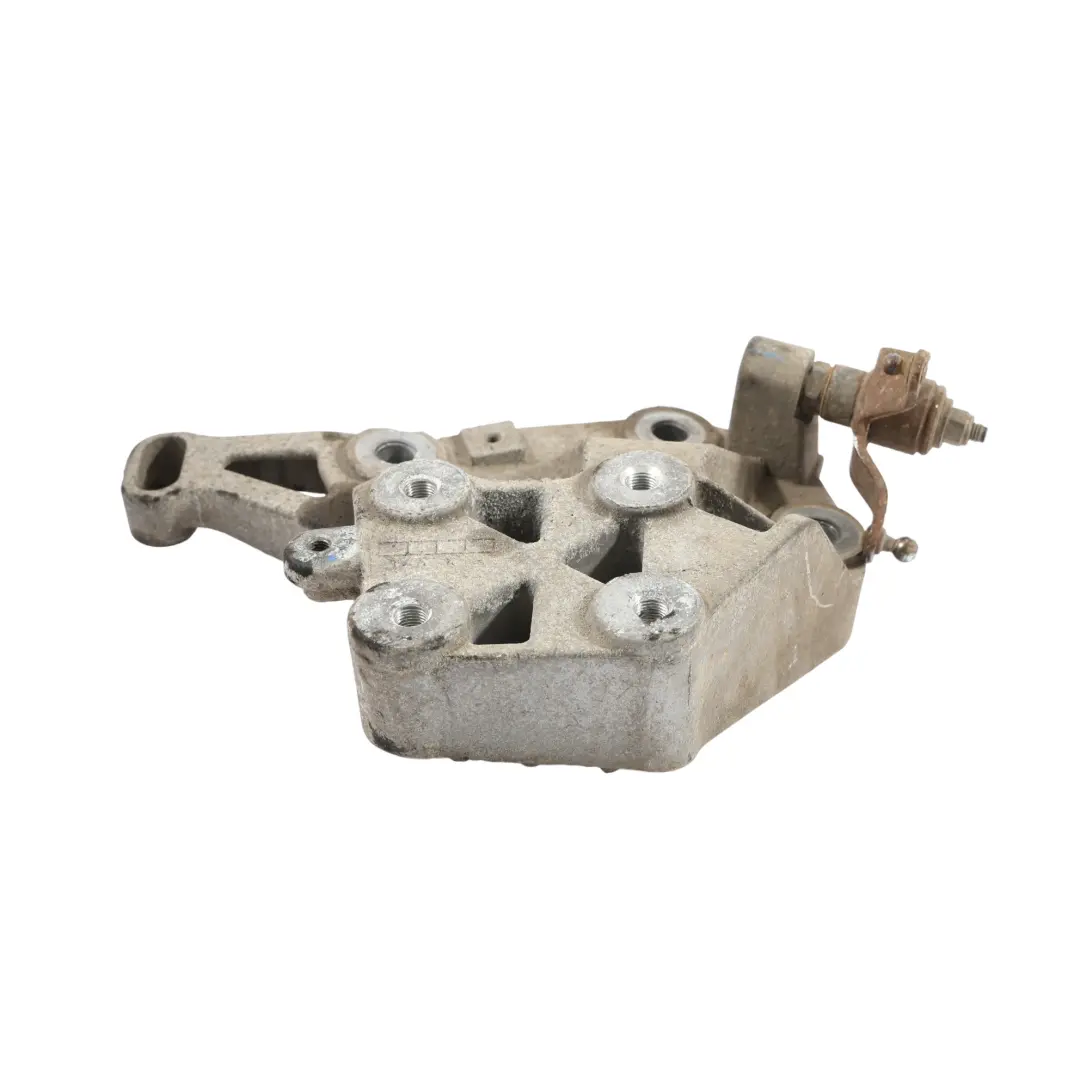 Citroen Jumper Peugeot Boxer 2.2 HDI Łapa Wspornik Silnika do o numerze 1380098080 Citroen Jumper Peugeot Boxer 2.2 HDI Łapa Wspornik Silnika - SKU 1380098080 - Numer Części 1380098080