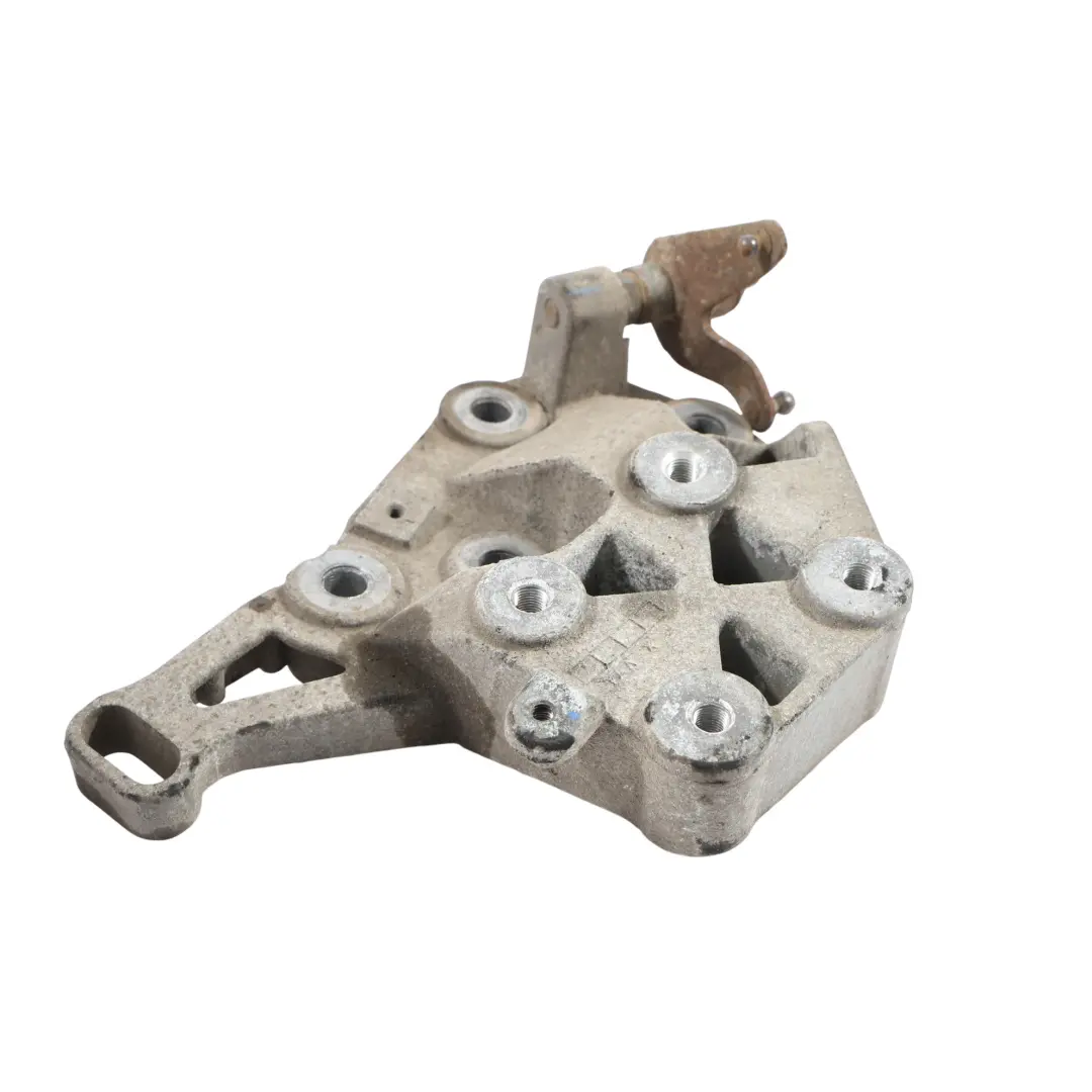 Motorhalterung Citroen Jumper Peugeot Boxer 2.2 HDI Halterung für mit Teilenummer 1380098080 Motorhalterung Citroen Jumper Peugeot Boxer 2.2 HDI Halterung - SKU 1380098080 - Teilenummer 1380098080