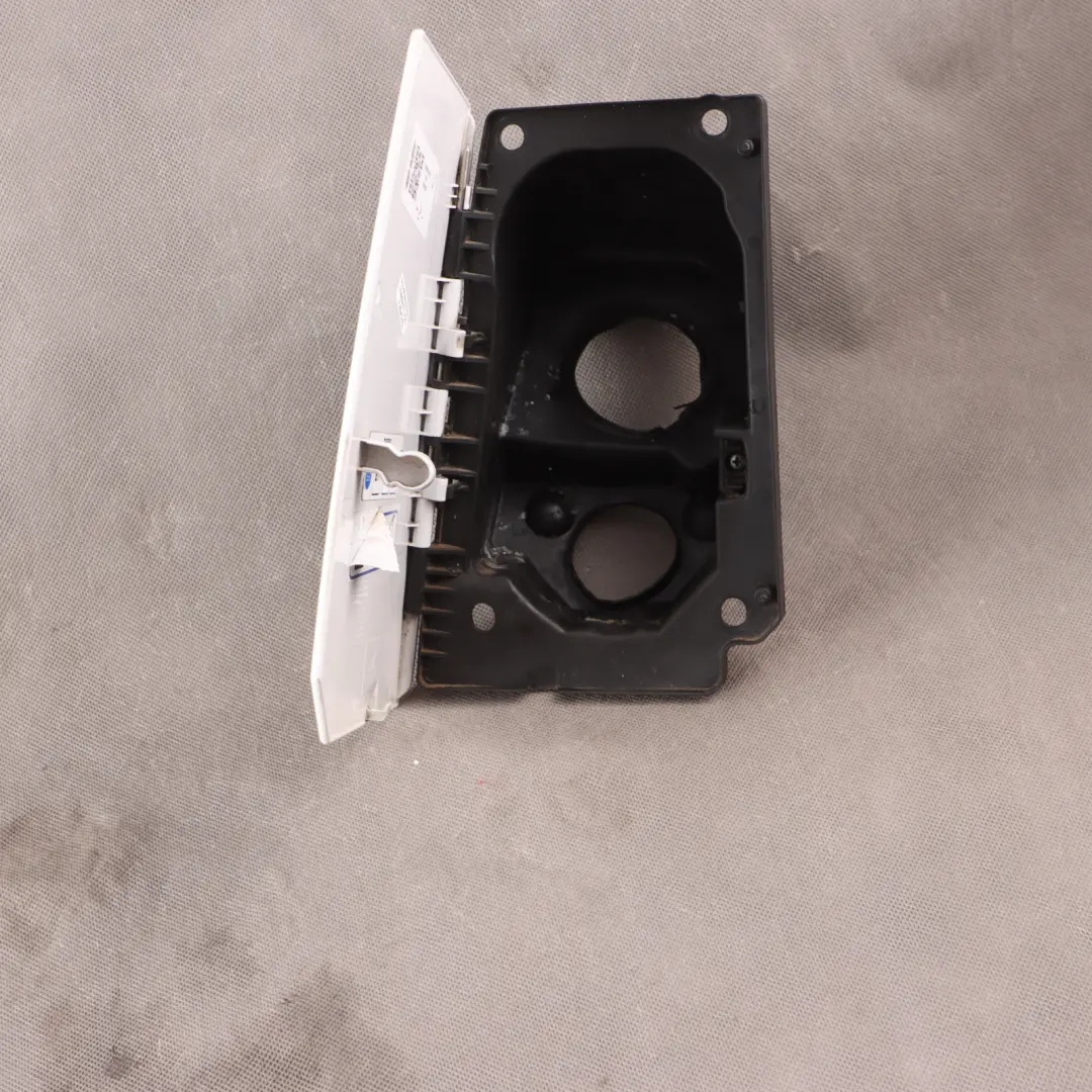 Citroen Relay Fuel Filler Fill Flap Tank Cap Cover Icy White - 389 to with Part number 1385931080 Citroen Relay Fuel Filler Fill Flap Tank Cap Cover Icy White - 389 - SKU 1385931080-ICW - Part number 1385931080