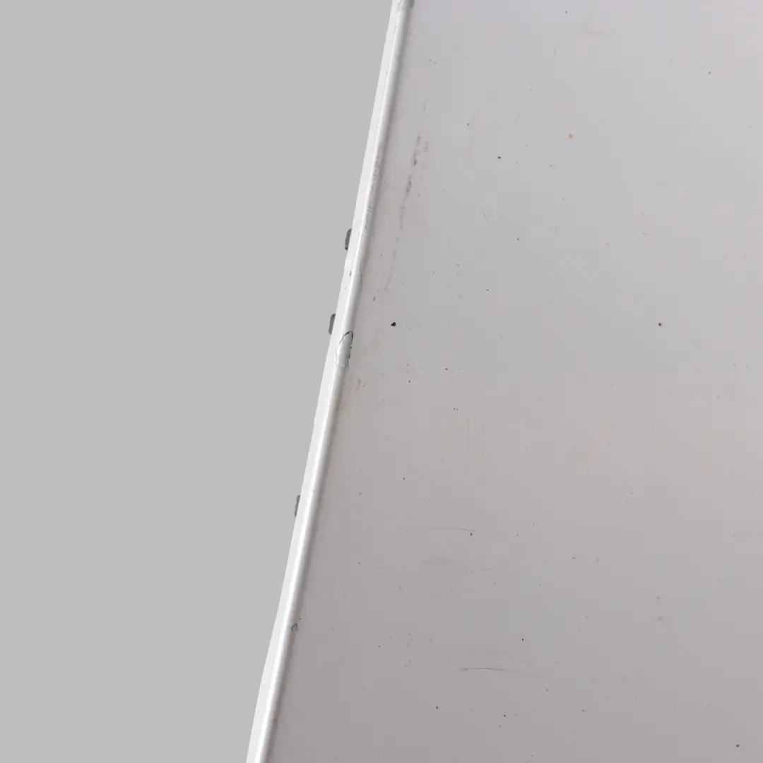 Citroen Relay Fuel Filler Fill Flap Tank Cap Cover Icy White - 389 to with Part number 1385931080 Citroen Relay Fuel Filler Fill Flap Tank Cap Cover Icy White - 389 - SKU 1385931080-ICW - Part number 1385931080