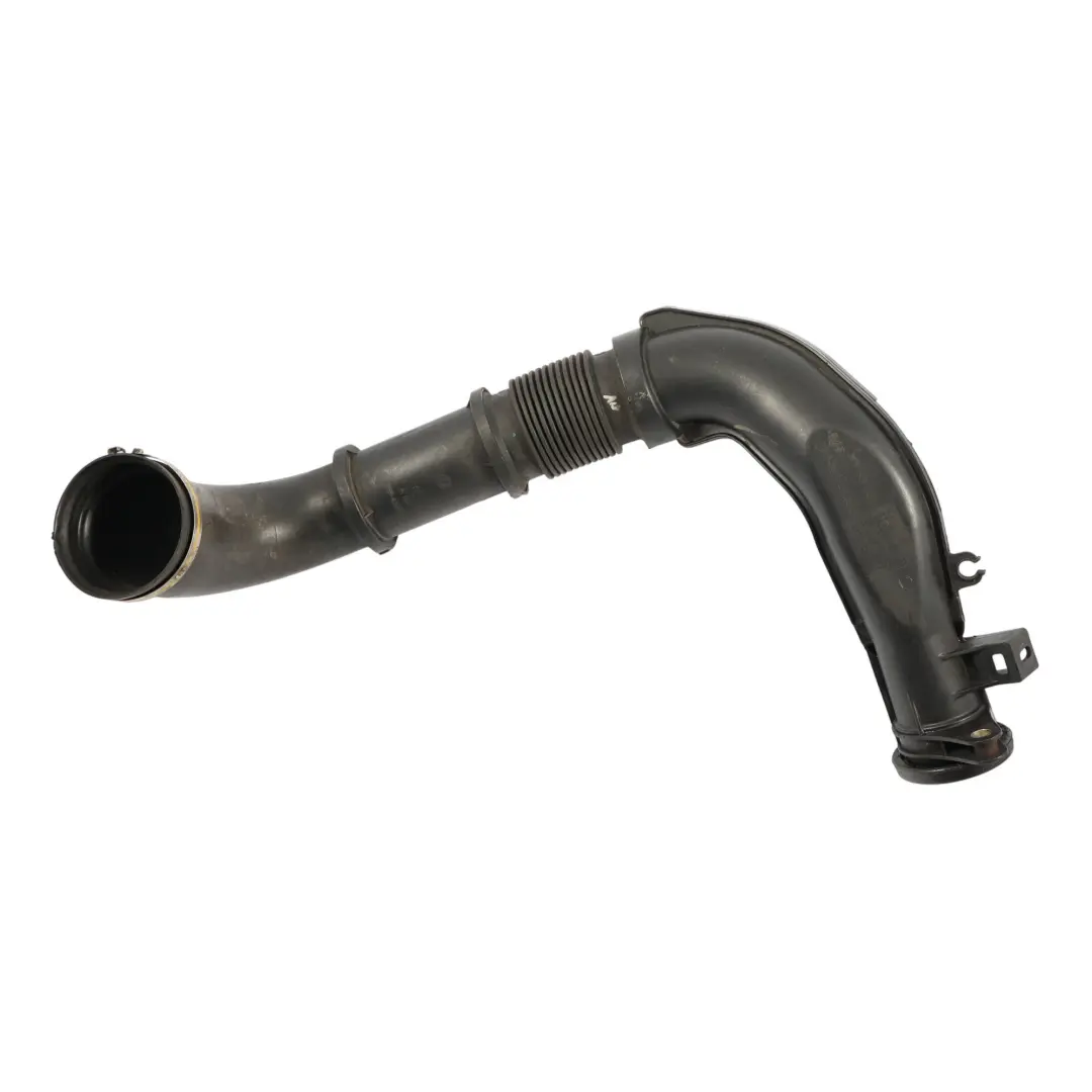 Peugeot Boxer Citroen Relay Tubo De Admisión De Aire Tubo Flexible - SKU 1387181080 - Número de pieza 1387181080