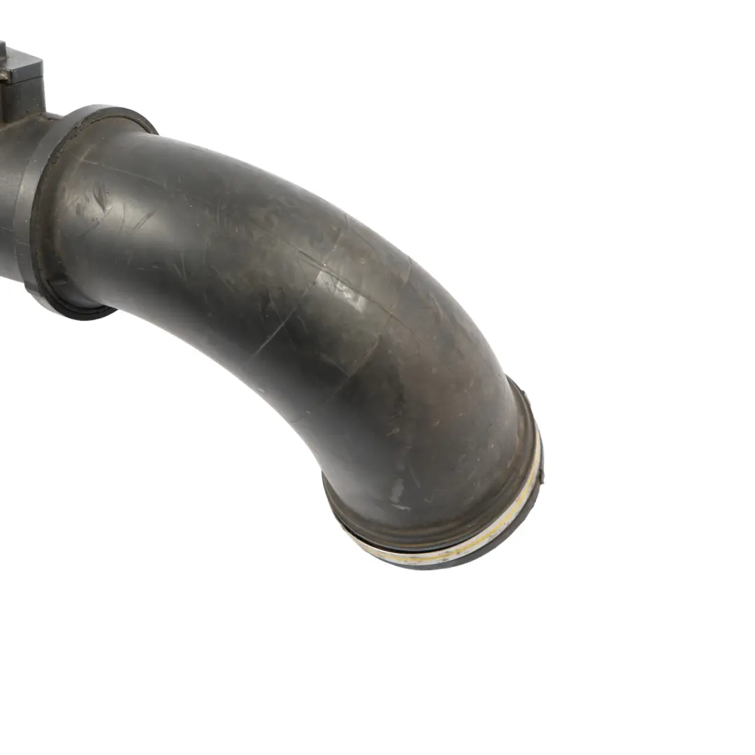 Peugeot Boxer Citroen Relay Tubo De Admisión De Aire Tubo Flexible - SKU 1387181080 - Número de pieza 1387181080