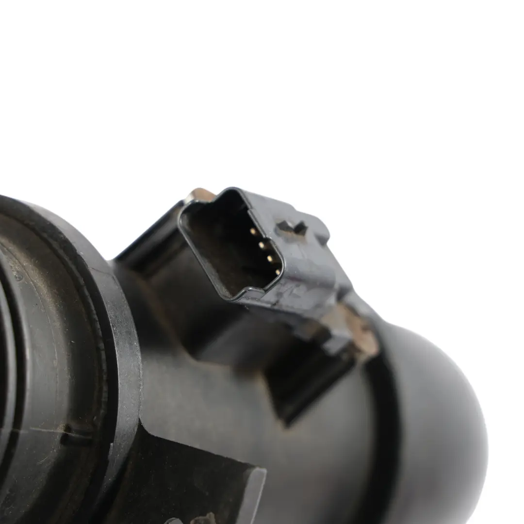 Citroen Relais Luft Einlass Rohr Schlauch Leitung Rohr für Peugeot Boxer mit Teilenummer 1387181080 Peugeot Boxer Citroen Relais Luft Einlass Rohr Schlauch Leitung Rohr - SKU 1387181080 - Teilenummer 1387181080