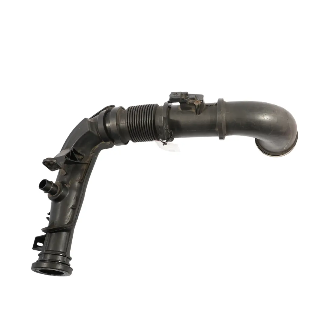 Citroen Relay Przewód Wlotu Powietrza Intercoolera do Peugeot Boxer o numerze 1387181080 Peugeot Boxer Citroen Relay Przewód Wlotu Powietrza Intercoolera - SKU 1387181080 - Numer Części 1387181080