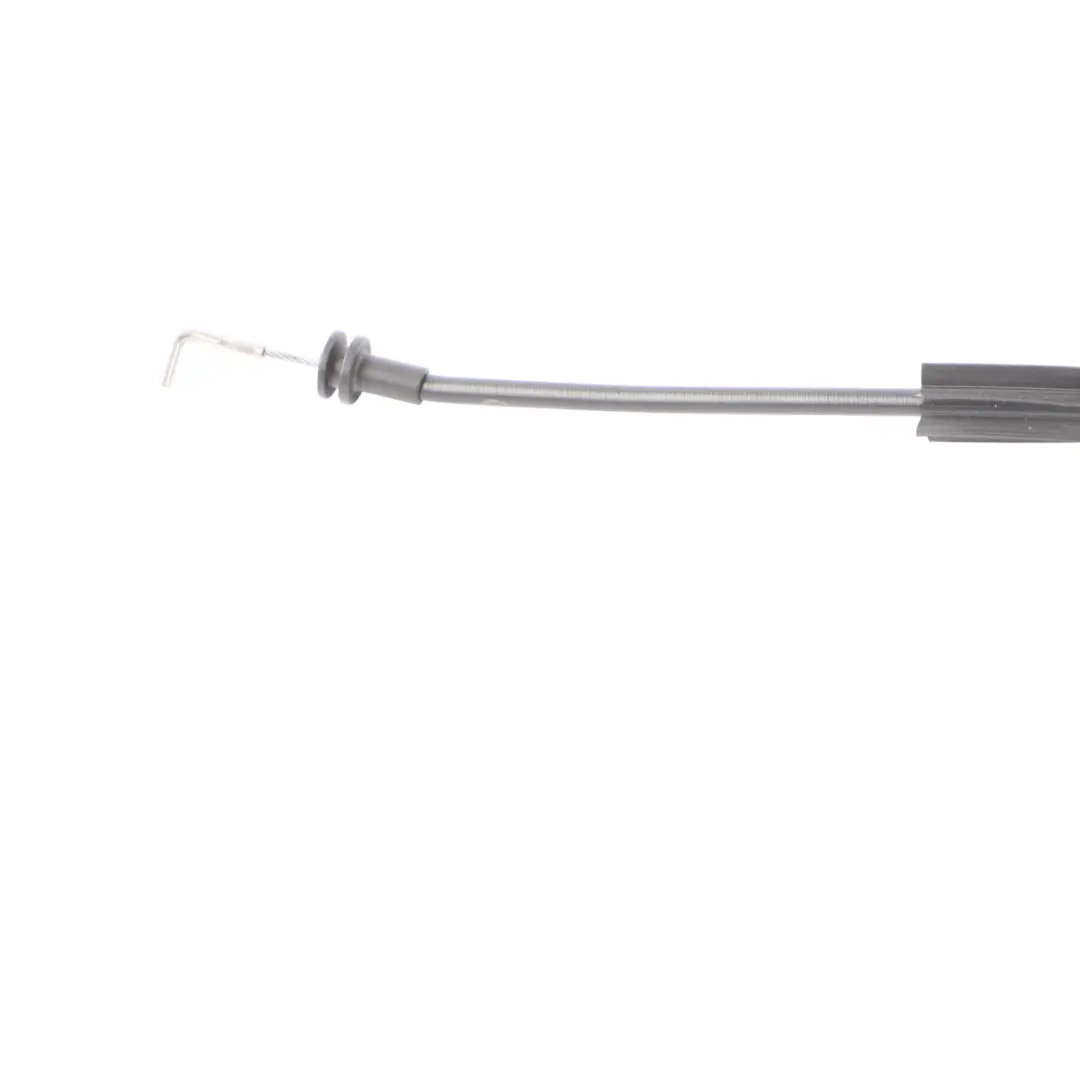  Citroen Relay III Front Door Lock Actuator Mechanism Right O/S - SKU 1395263080 - Part number 1395263080