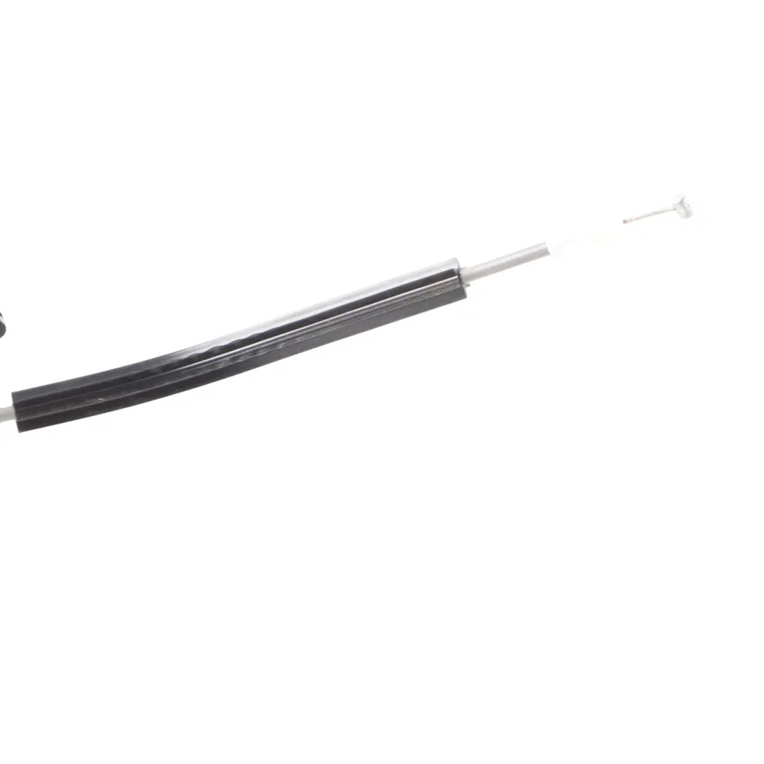 Citroen Relay III Front Door Lock Latch Actuator Mechanism Left N/S to with Part number 1395273080 Citroen Relay III Front Door Lock Latch Actuator Mechanism Left N/S - SKU RHD-1395273080 - Part number 1395273080