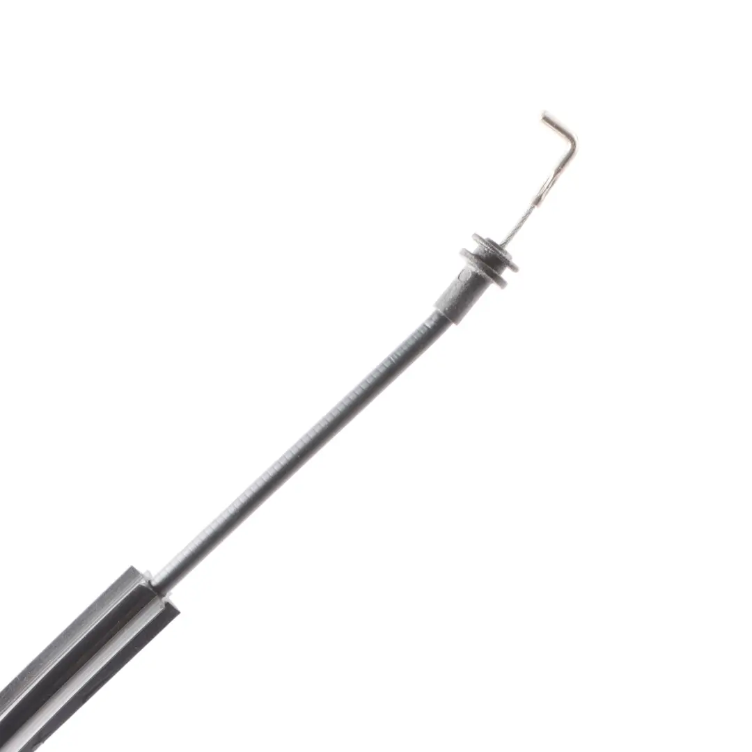 Citroen Relay III Front Door Lock Latch Actuator Mechanism Left N/S to with Part number 1395273080 Citroen Relay III Front Door Lock Latch Actuator Mechanism Left N/S - SKU RHD-1395273080 - Part number 1395273080