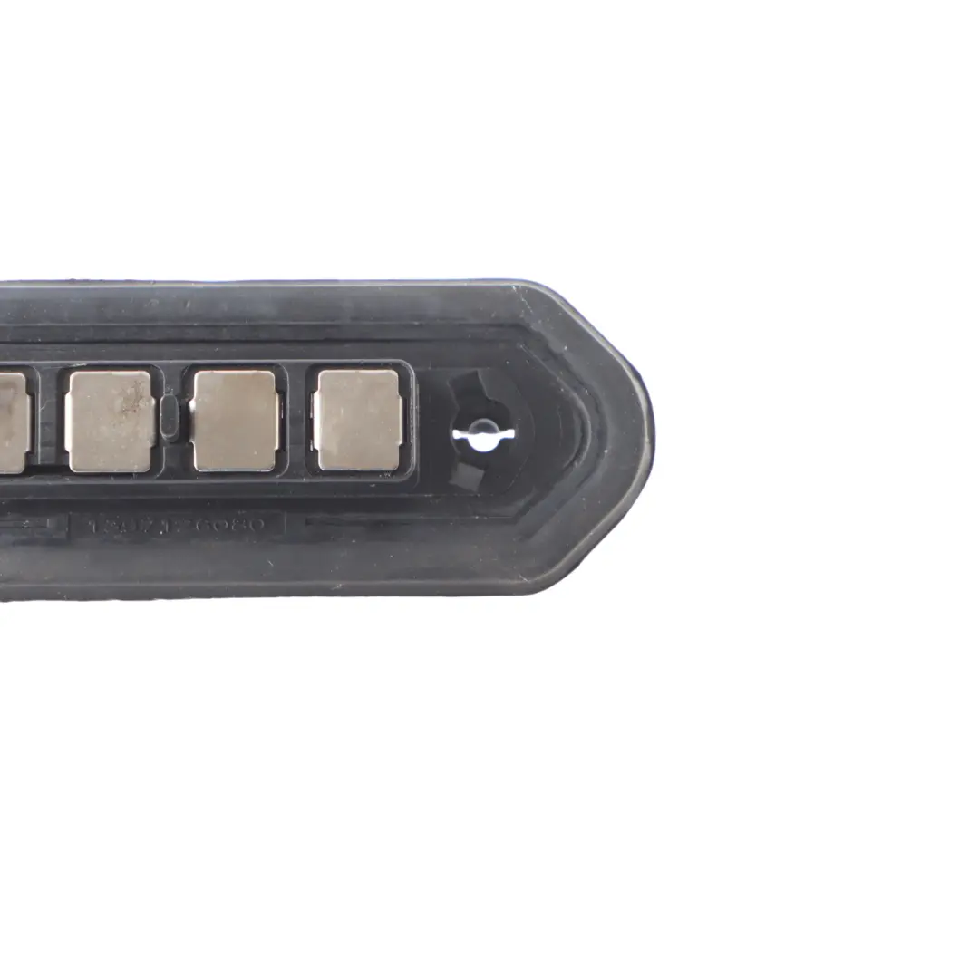 Citroen Relay III Sliding Loading Door Central Locking Contactor to with Part number 1397126080 Citroen Relay III Sliding Loading Door Central Locking Contactor - SKU 1397126080 - Part number 1397126080