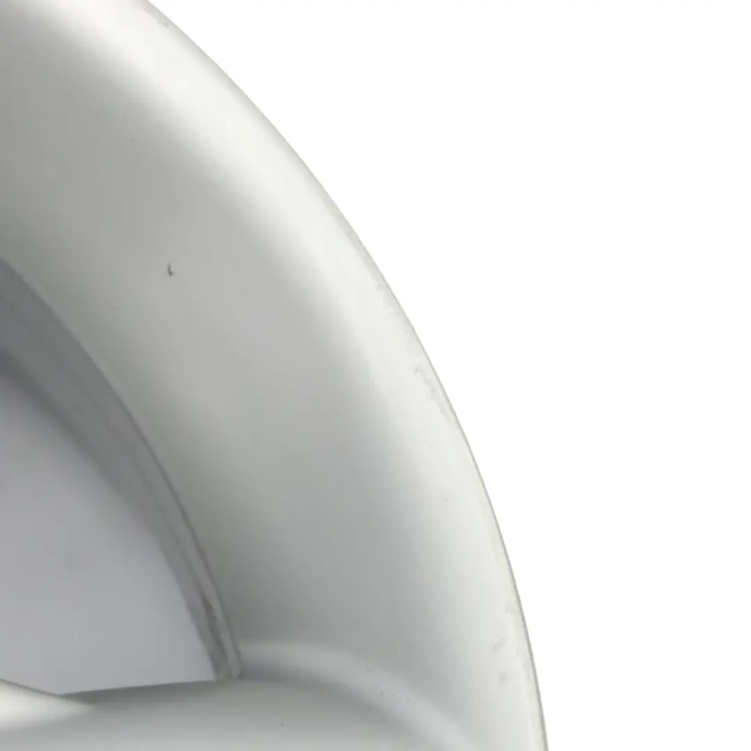 Alloy Rim 16" ET:48 6,5J 5-Spider Spoke 83 Mini Cooper One R50 Wheel - SKU 1512348-6 - Part number 1512348