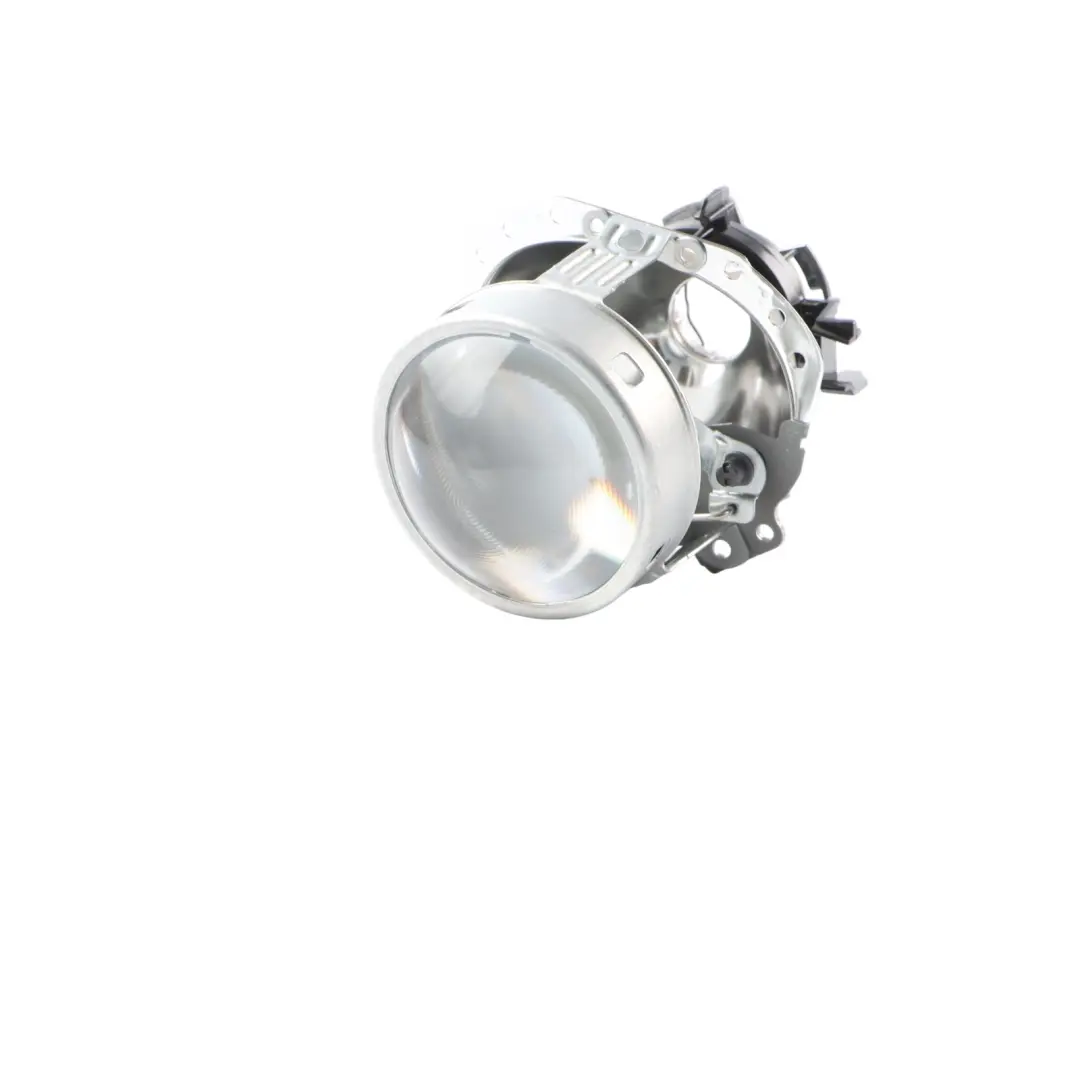 BMW X5 E53 Reflektor Ksenonowy Lewy Prawy Przód - SKU 15538801 - Numer Części 15538801