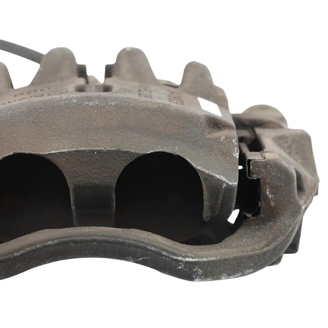 Citroen Jumper Pinza De Freno Delantera Derecha para con número de pieza 1607876380 Citroen Jumper Pinza De Freno Delantera Derecha - SKU 1607876380 - Número de pieza 1607876380