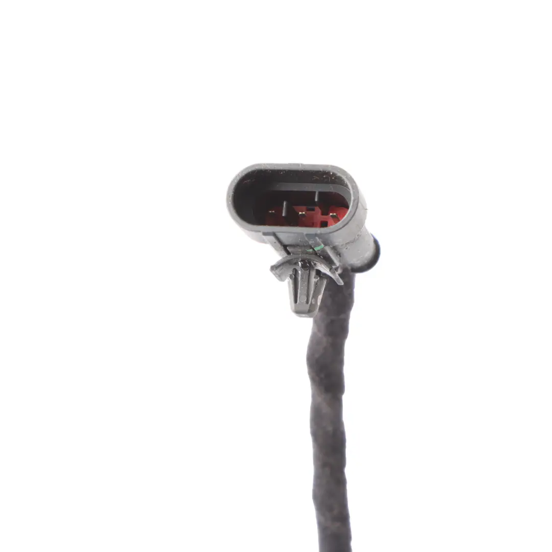  Citroen Relay III Gearbox Gear Shift Lever Selector Linkage Cable - SKU 1609734780-1 - Part number 1609734780
