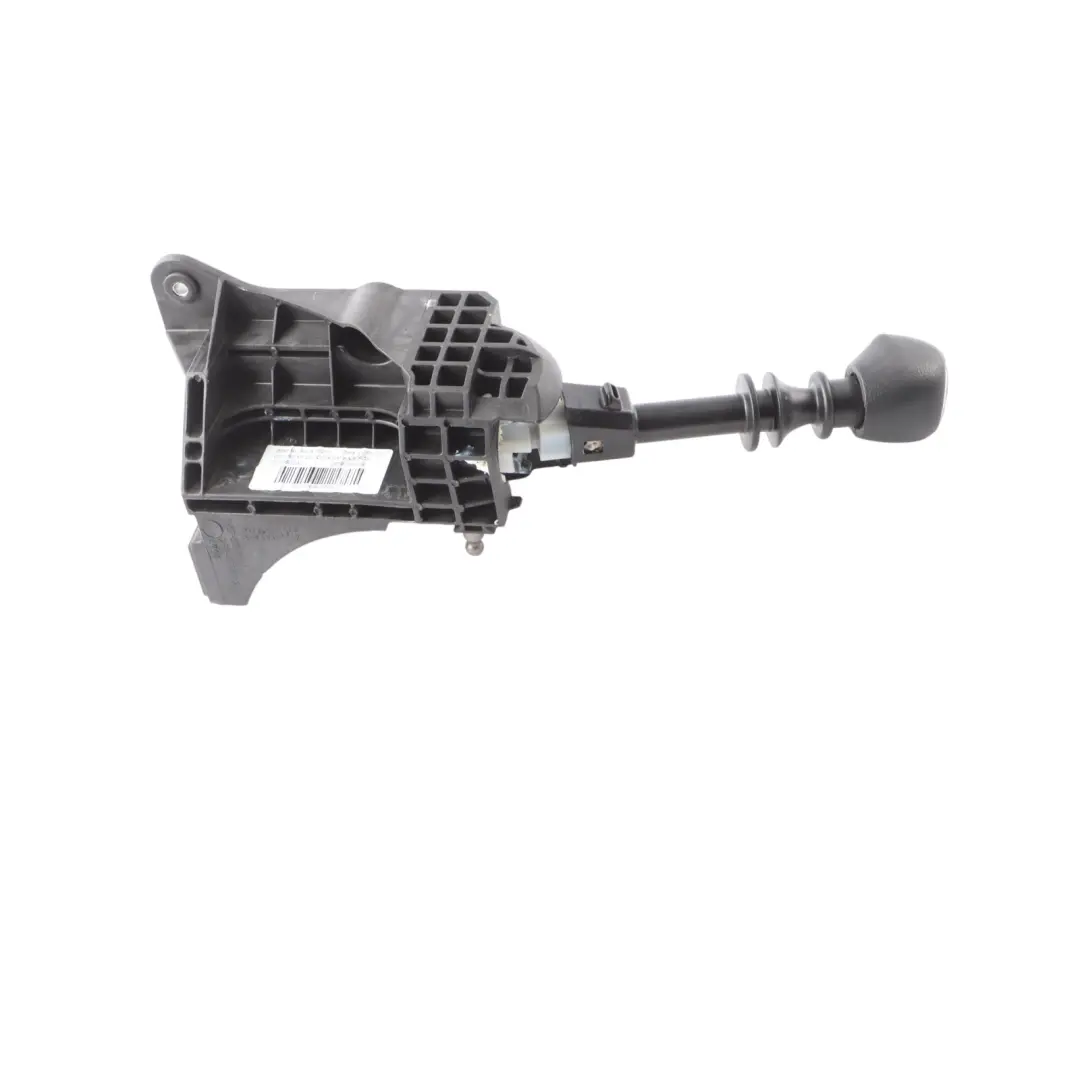  Citroen Relay III Gear Shift Lever Selector Gearstick 6-Speed - SKU 1609734780 - Part number 1609734780