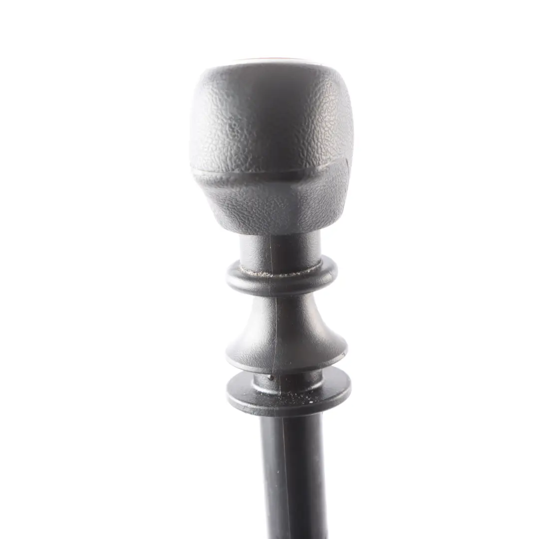 Citroen Relay III Gear Shift Lever Selector Gearstick 6-Speed to with Part number 1609734780 Citroen Relay III Gear Shift Lever Selector Gearstick 6-Speed - SKU 1609734780 - Part number 1609734780