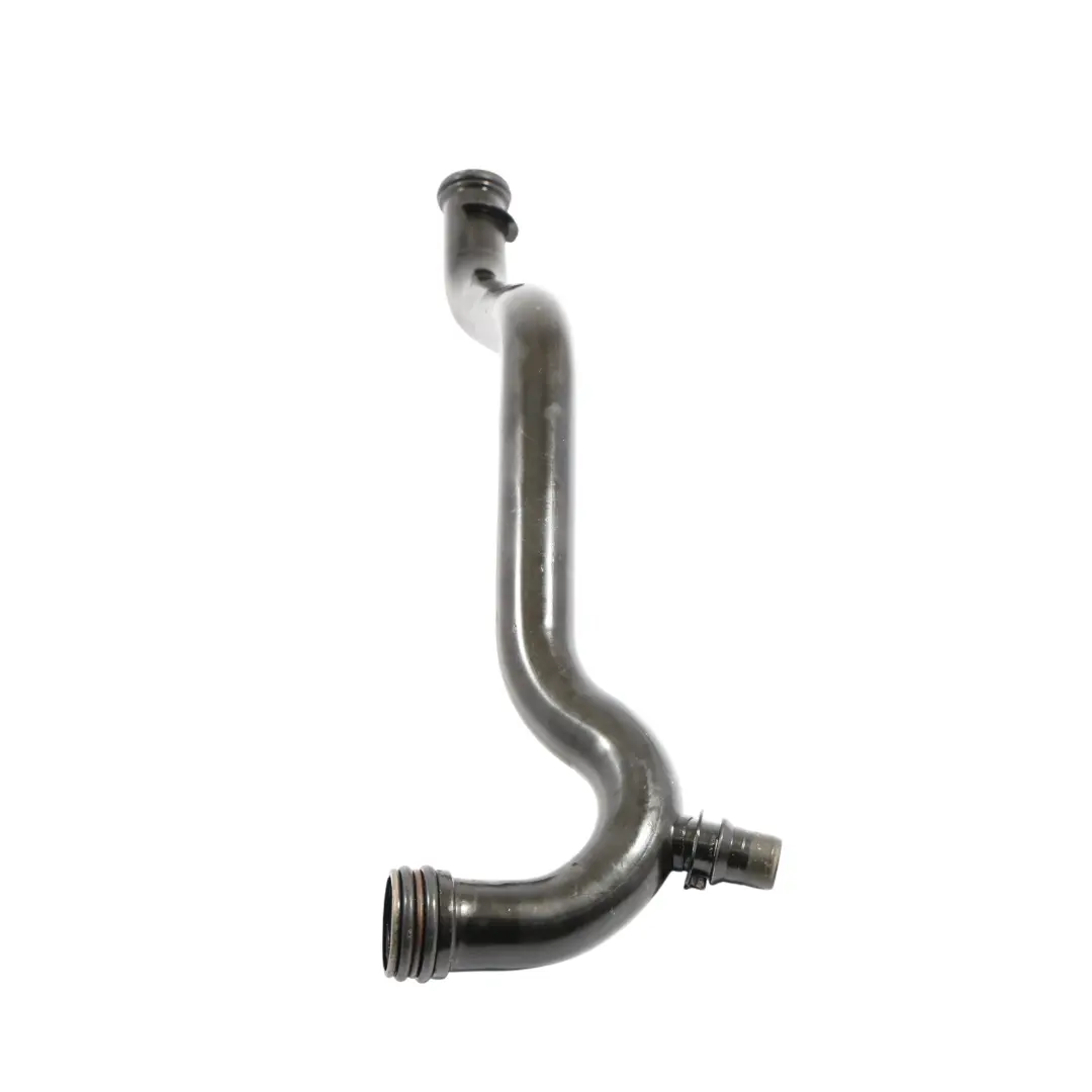 Citroen Jumper 35 L 2.2 HDI Kühler Wasser Kühlmittel Schlauchleitung für mit Teilenummer 1680409480 Citroen Jumper 35 L 2.2 HDI Kühler Wasser Kühlmittel Schlauchleitung - SKU 1680409480 - Teilenummer 1680409480